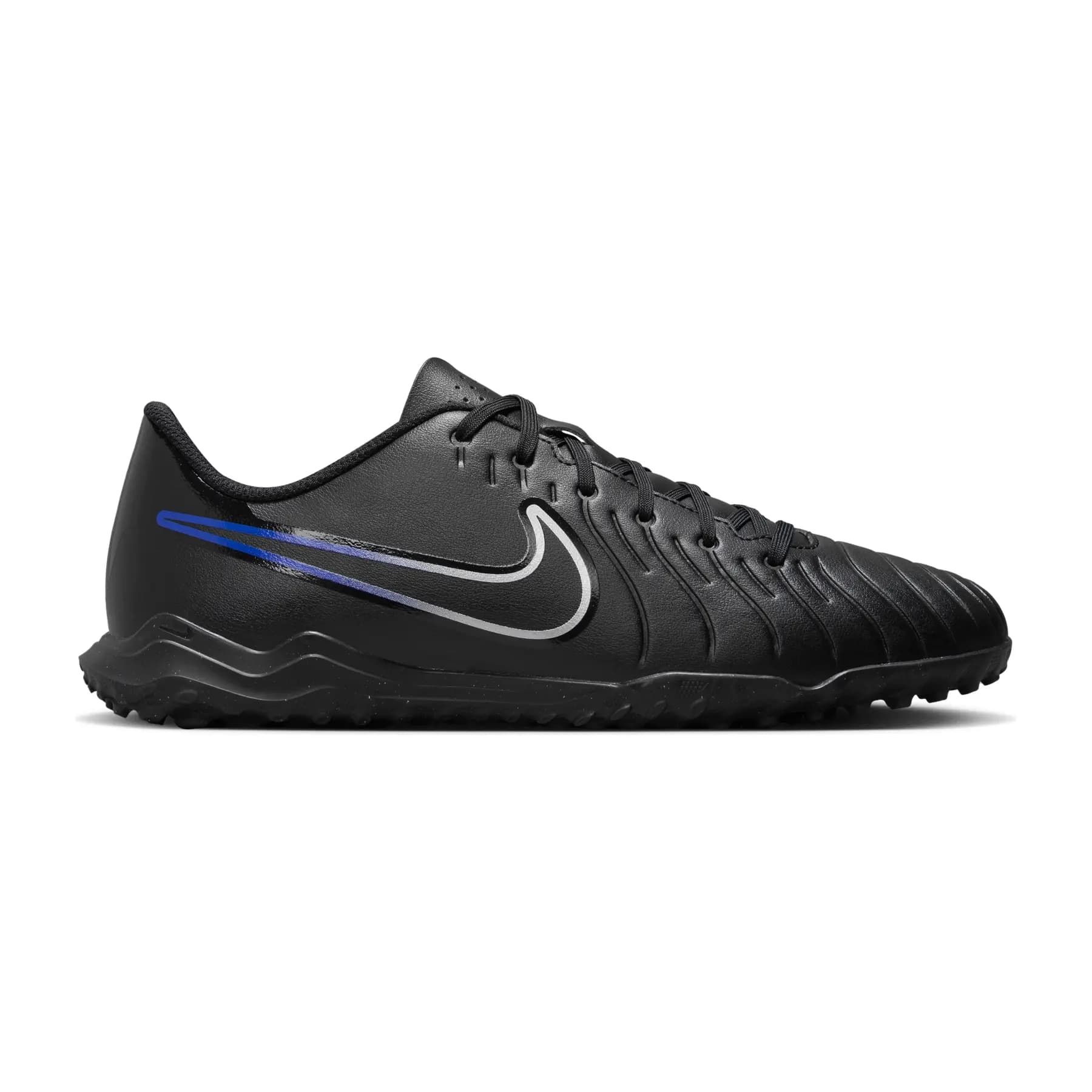 nike Tiempo