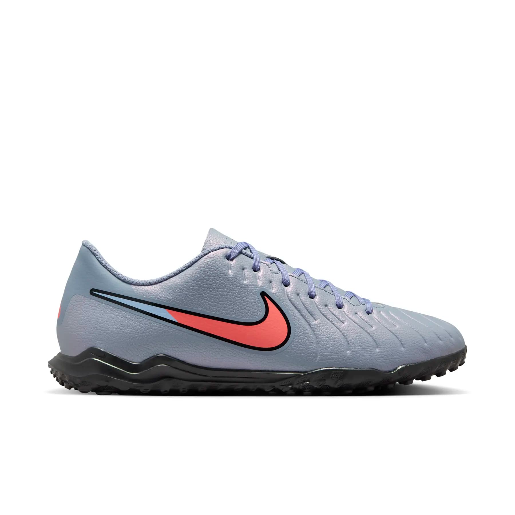 nike Tiempo