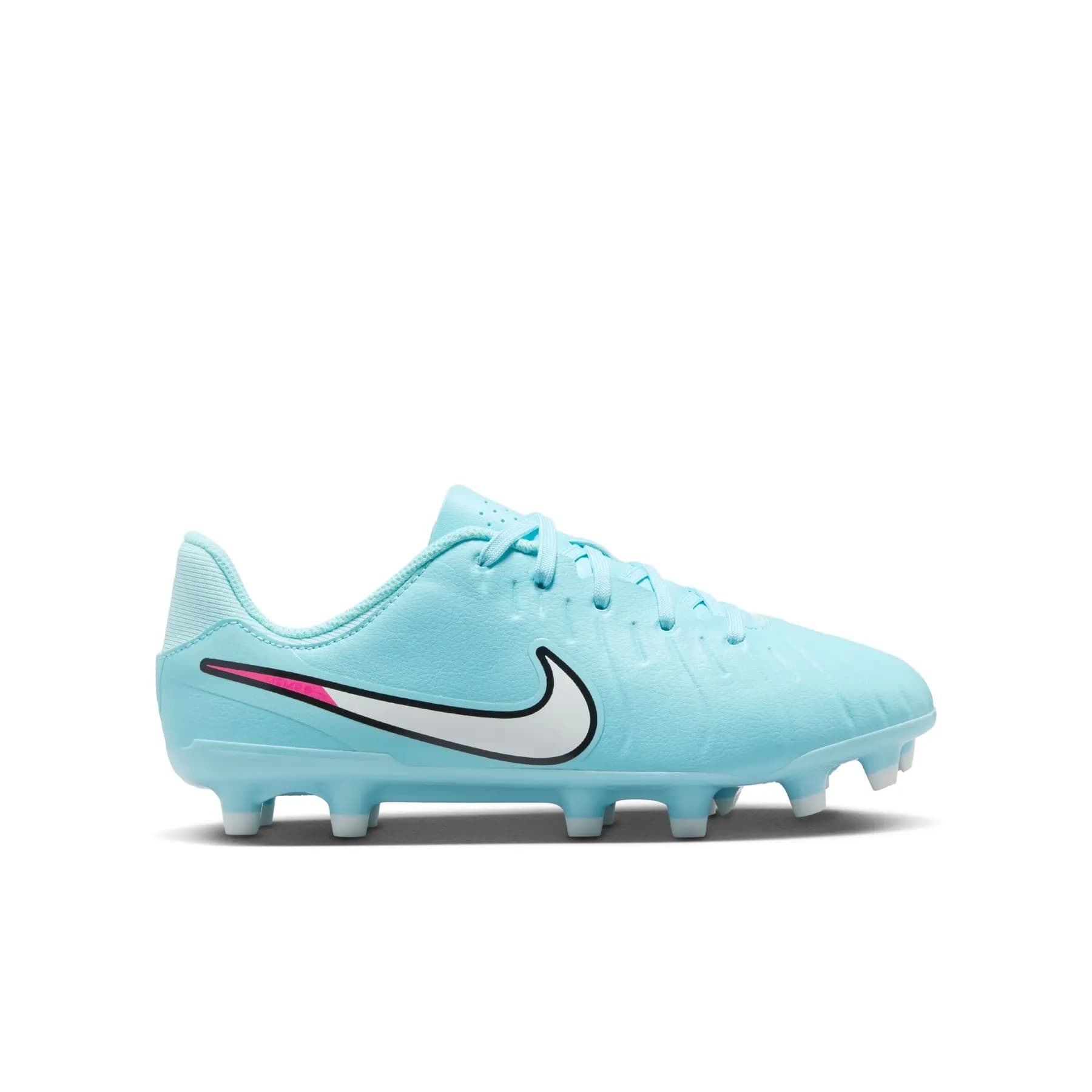 nike tiempo legend 10 mg