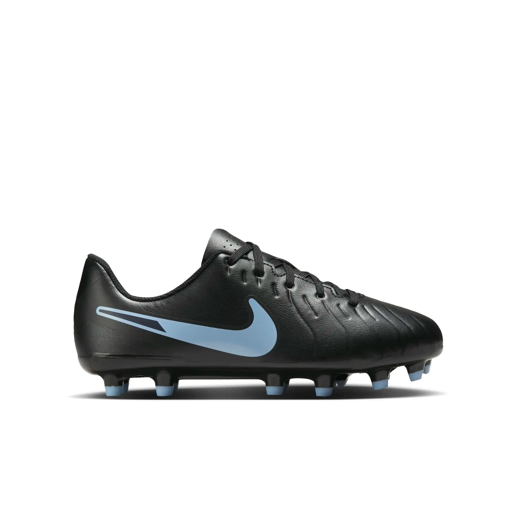 nike Tiempo