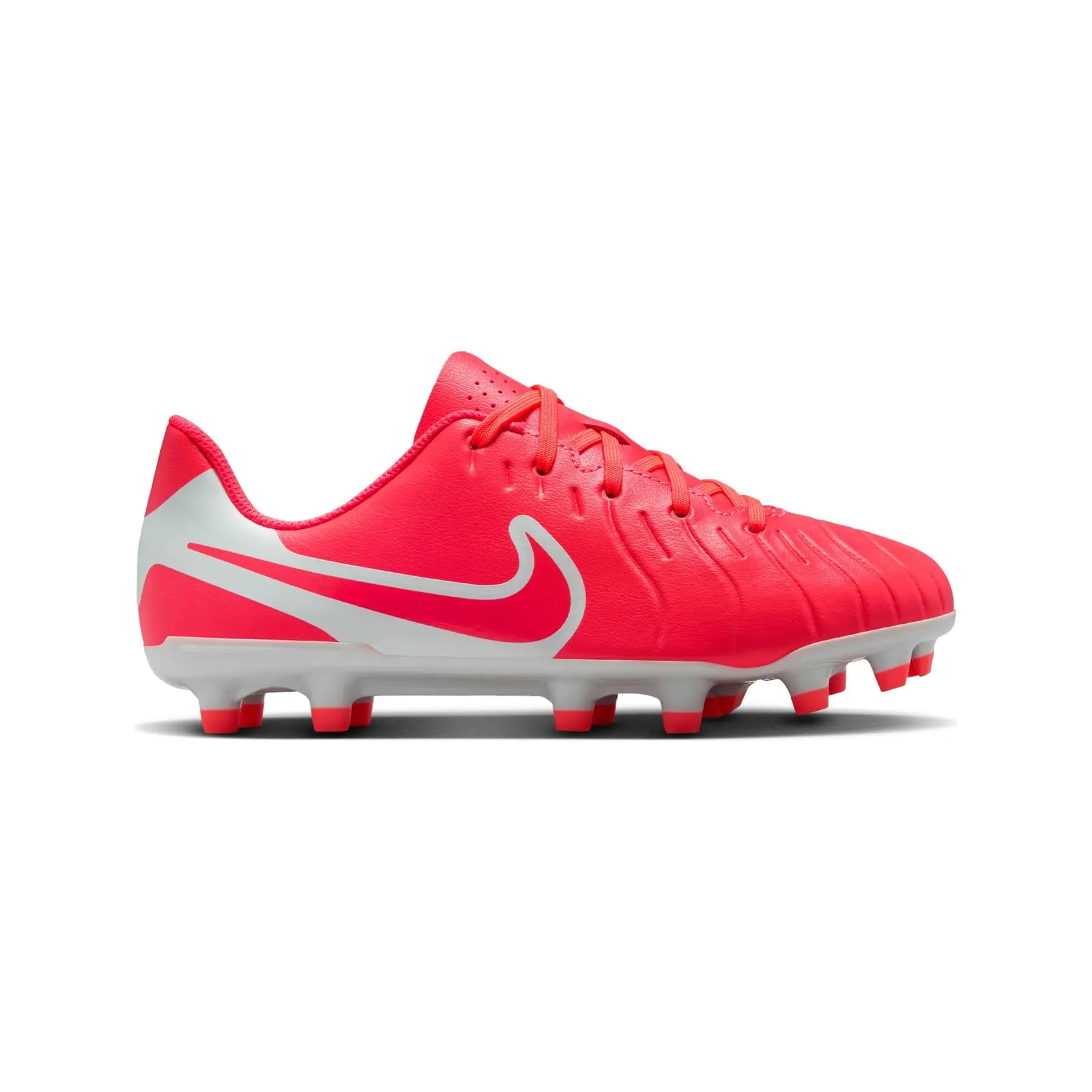 nike Tiempo