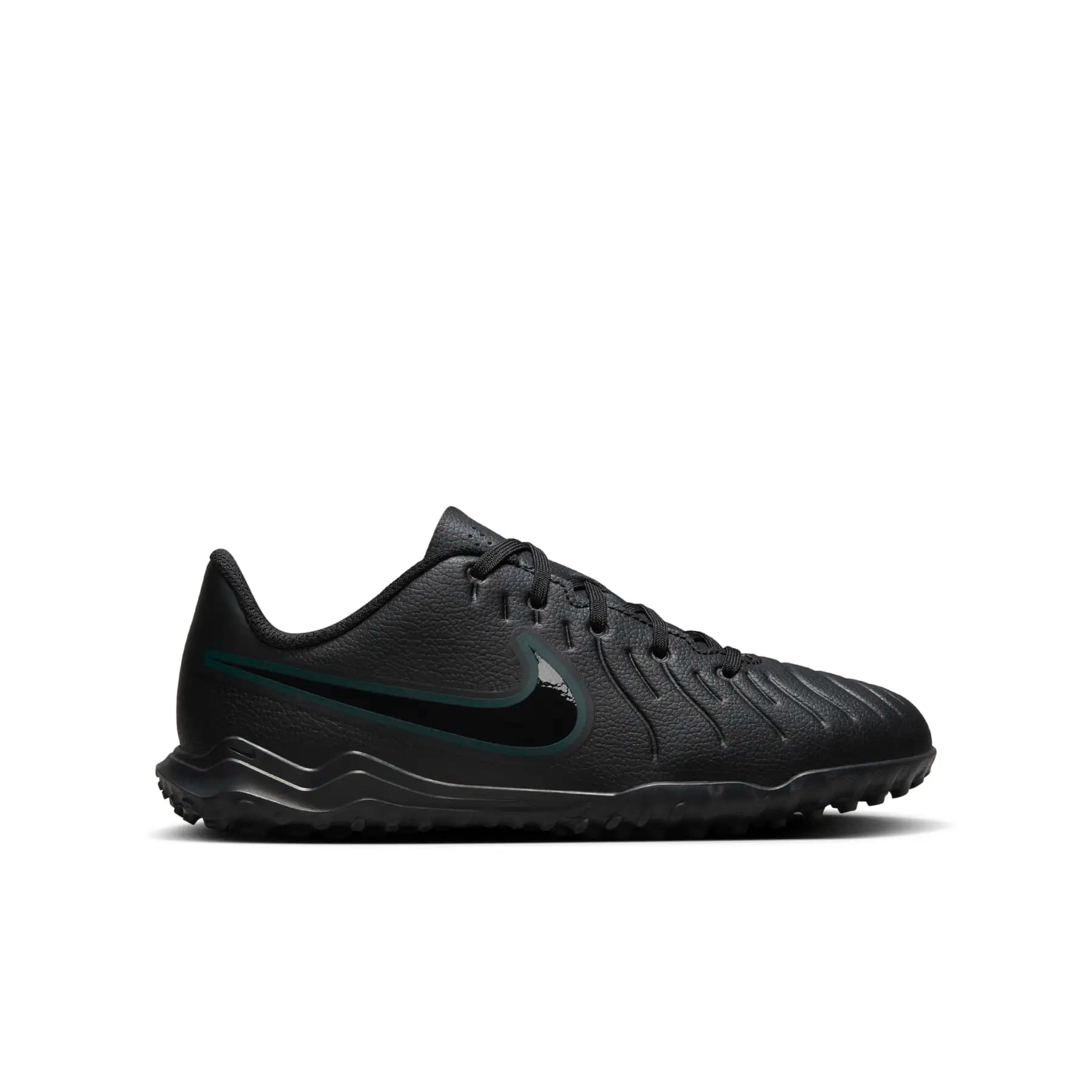 nike kinder- nike tiempo legend 10