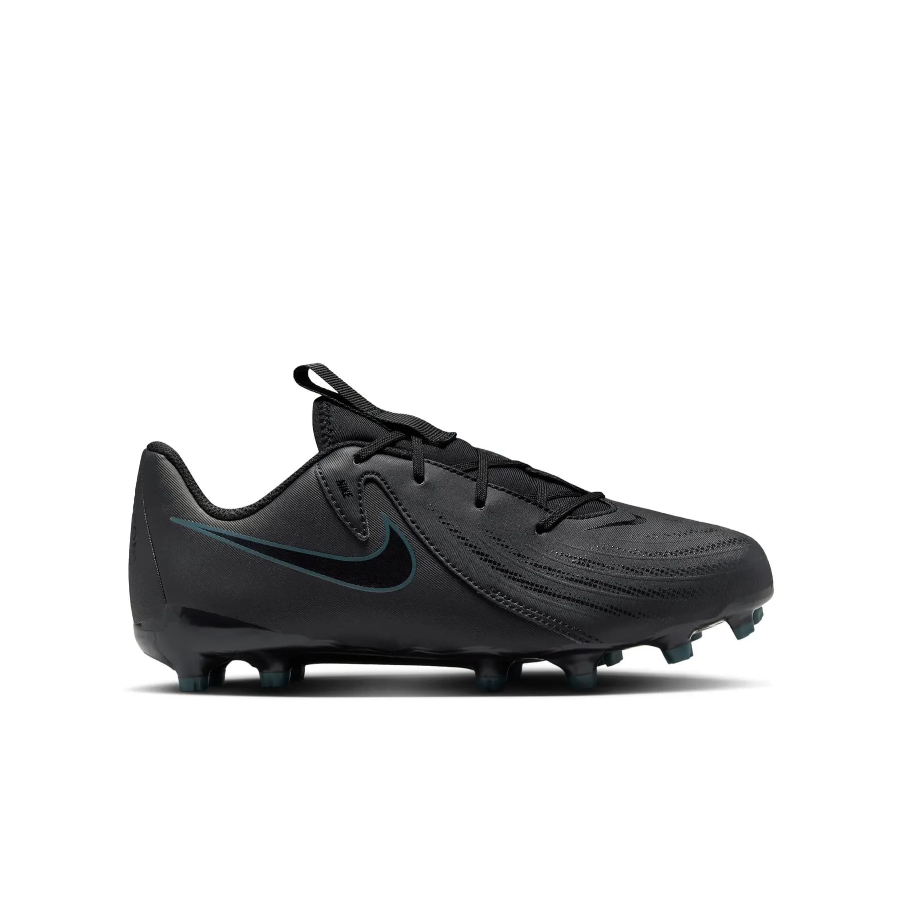 nike Phantom