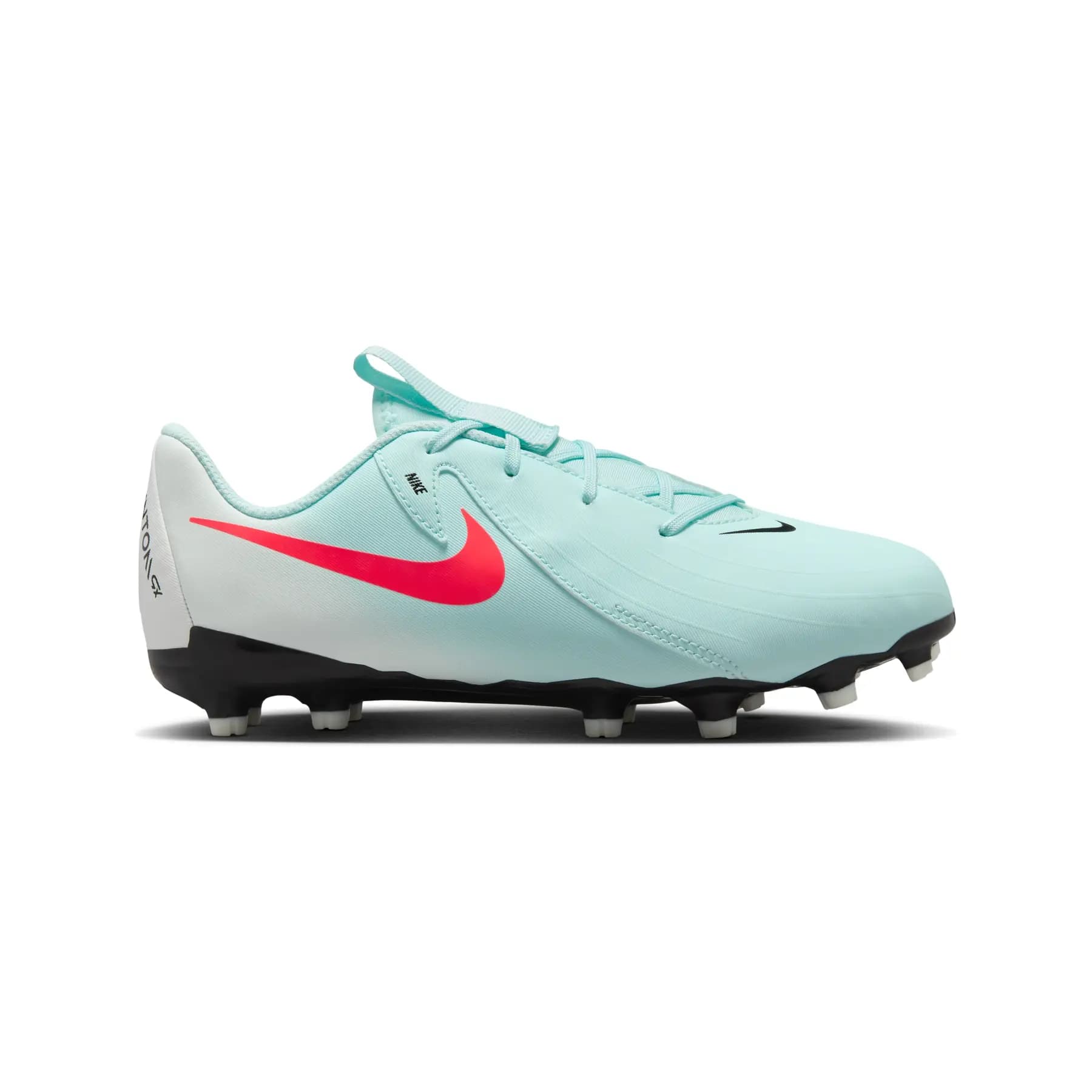 nike kinder- nike phantom gx 2 mg