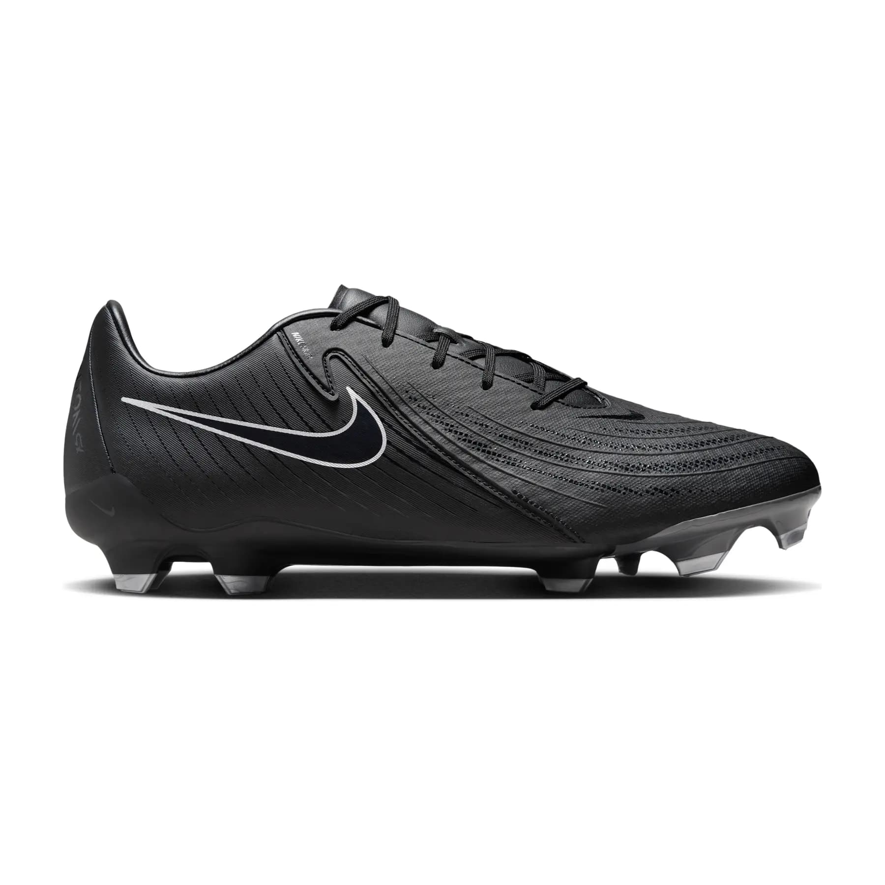 nike Phantom