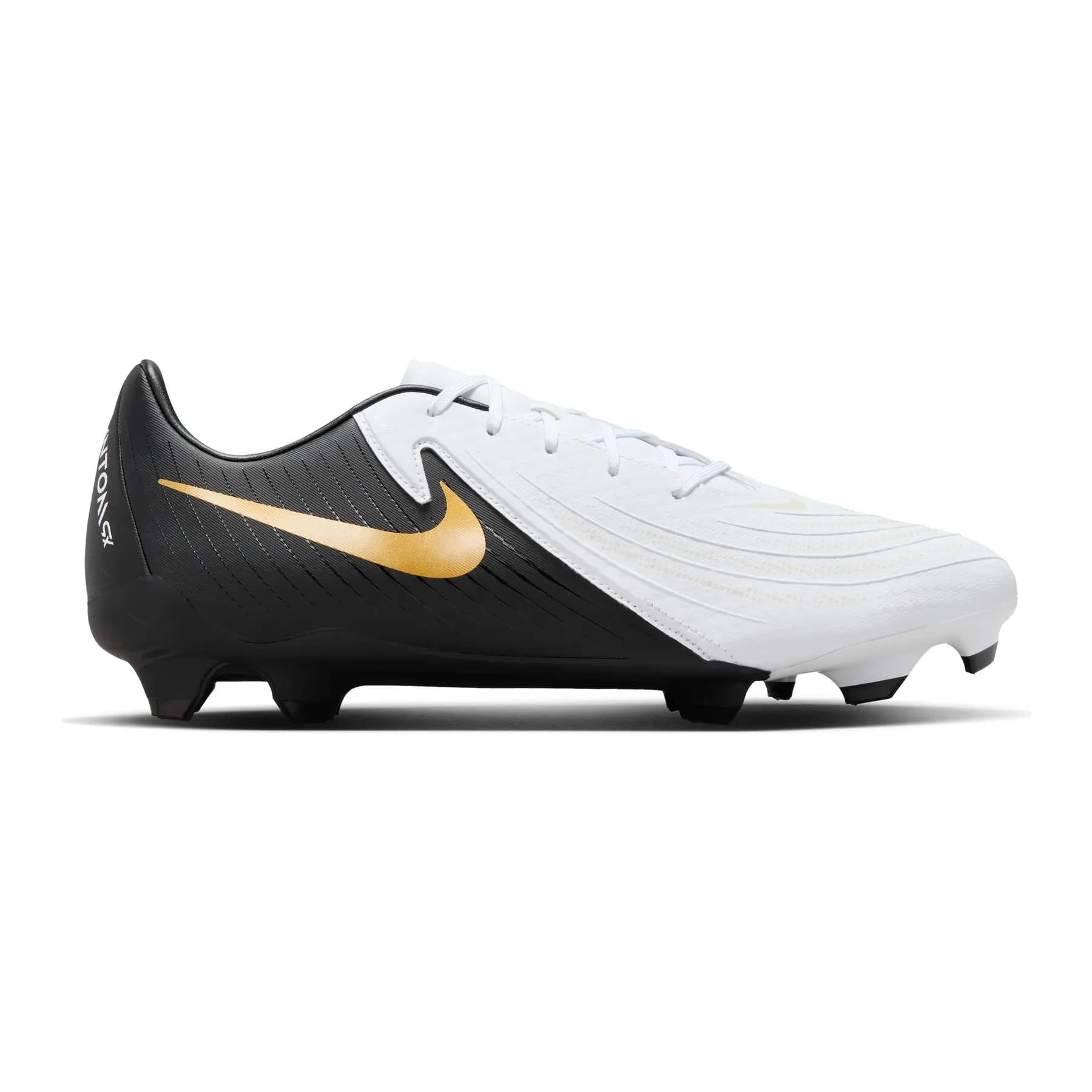 nike Phantom