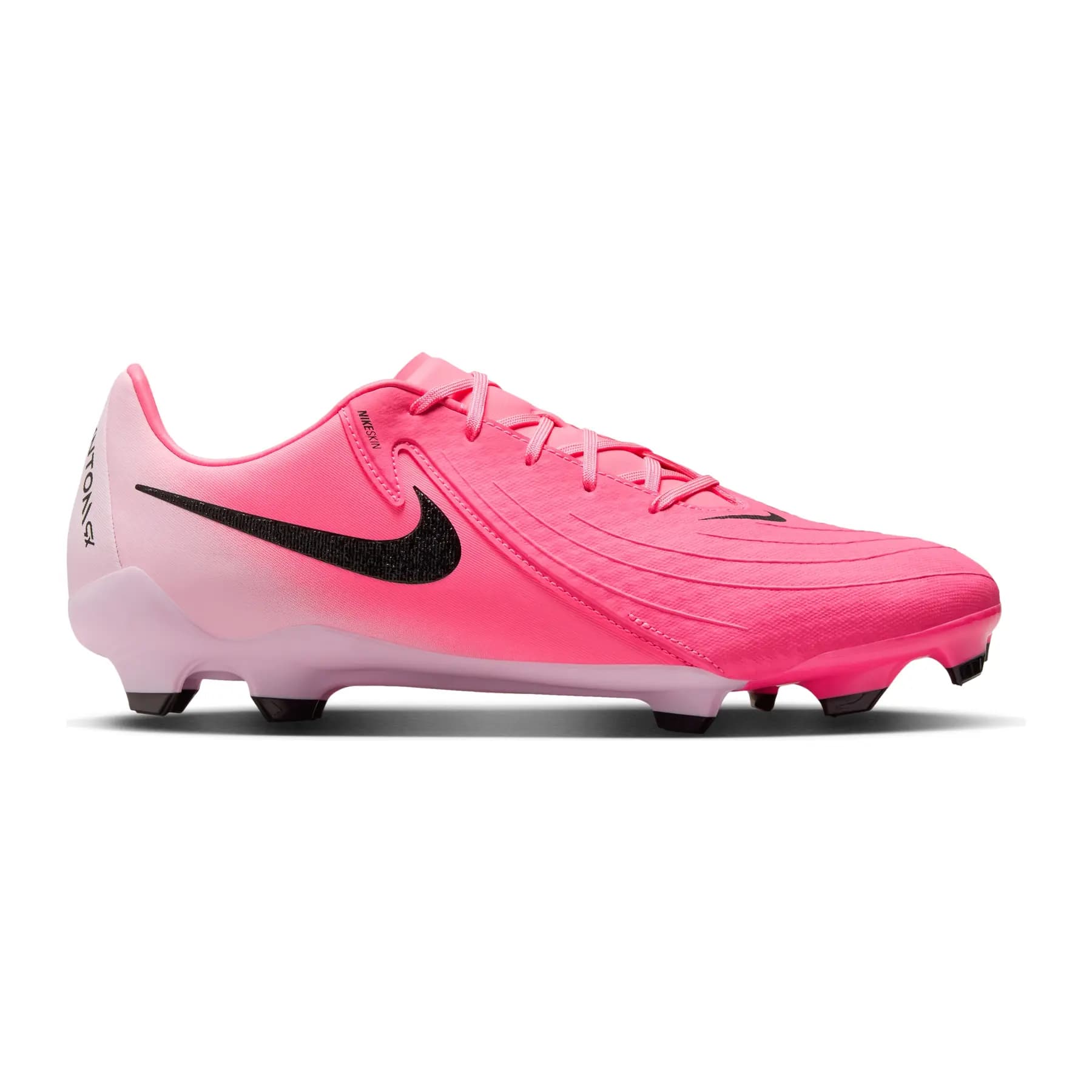 nike Phantom
