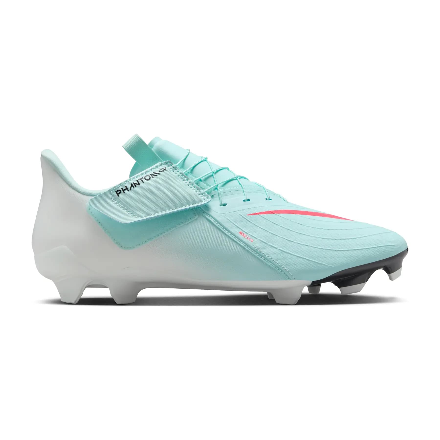 nike Phantom