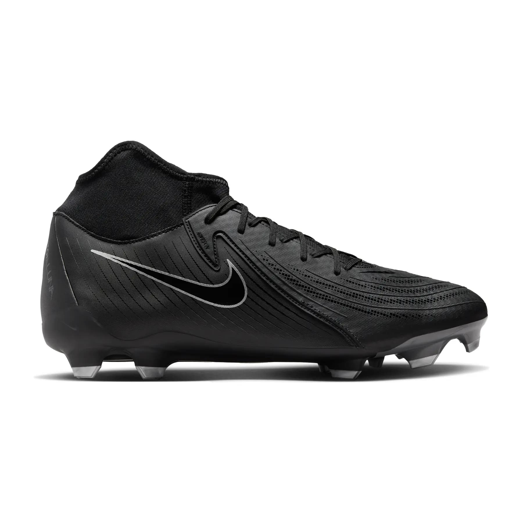 nike Phantom