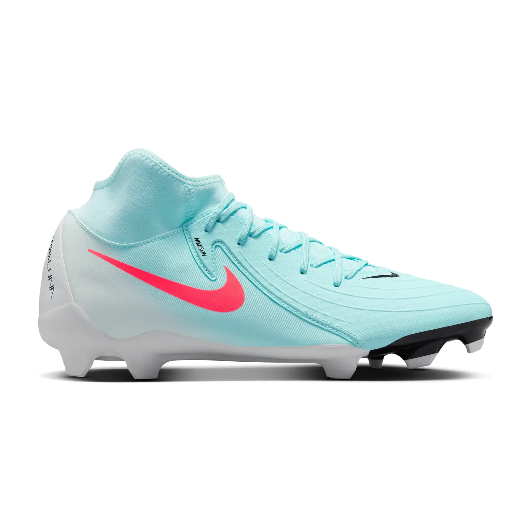 nike Phantom