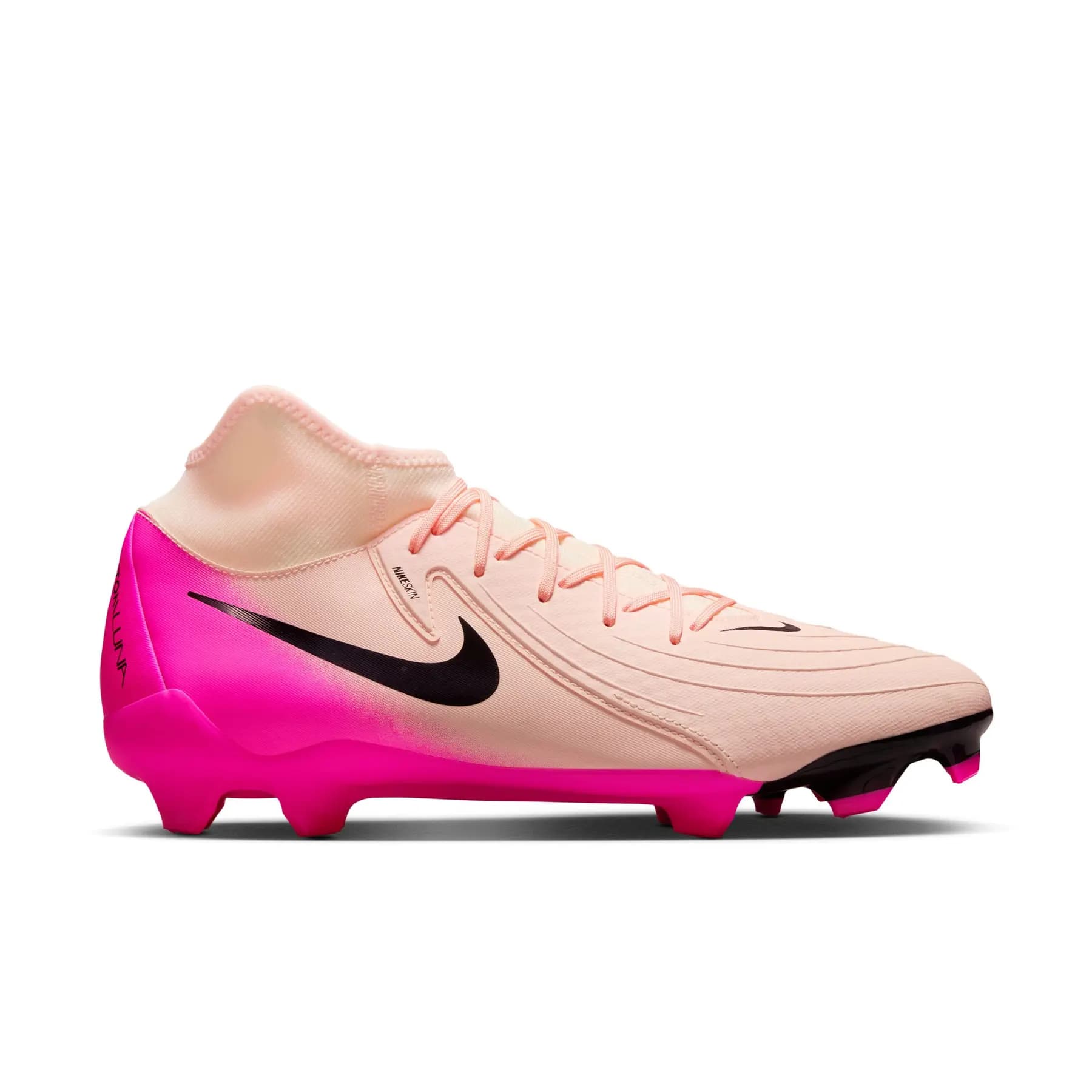 nike Phantom
