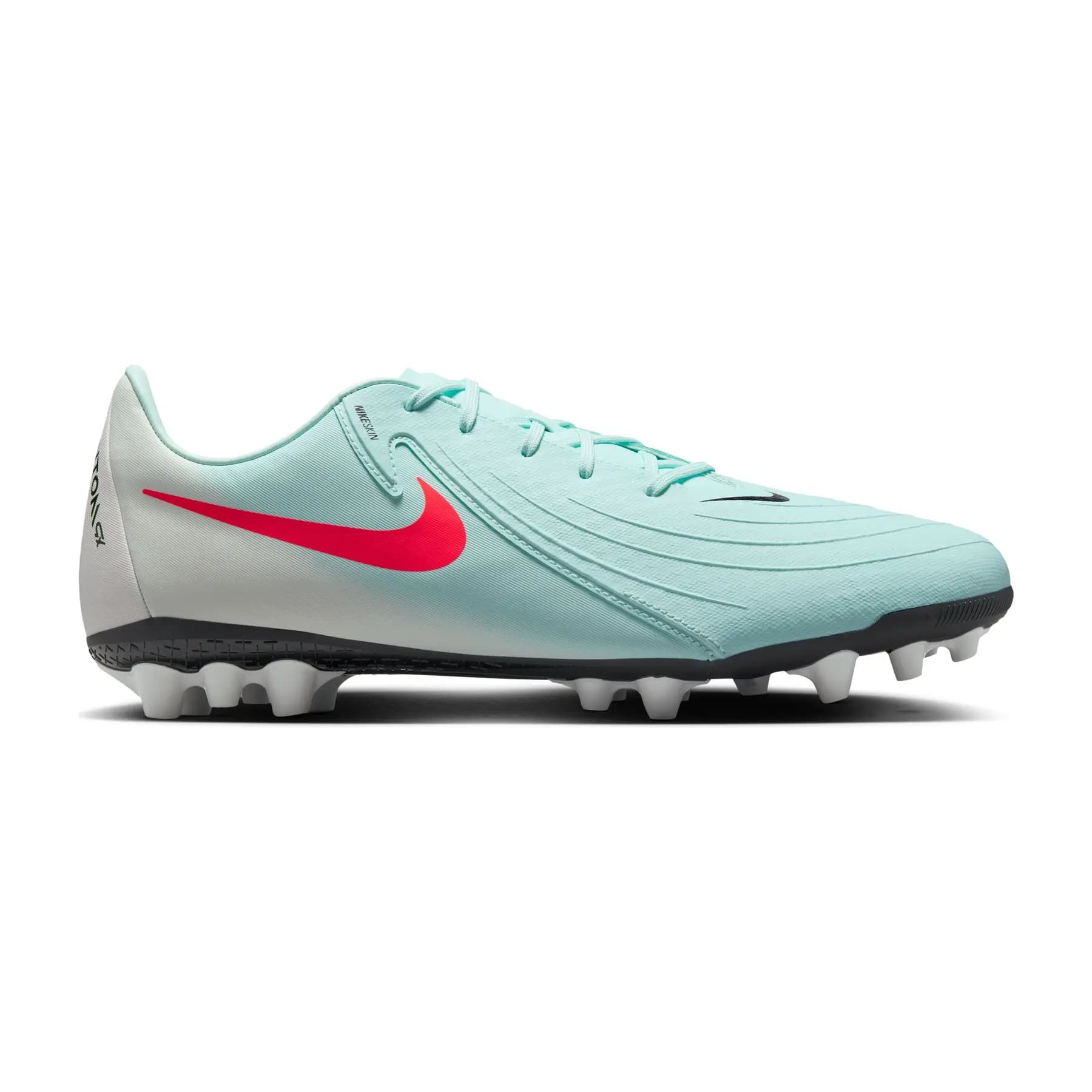 nike Phantom
