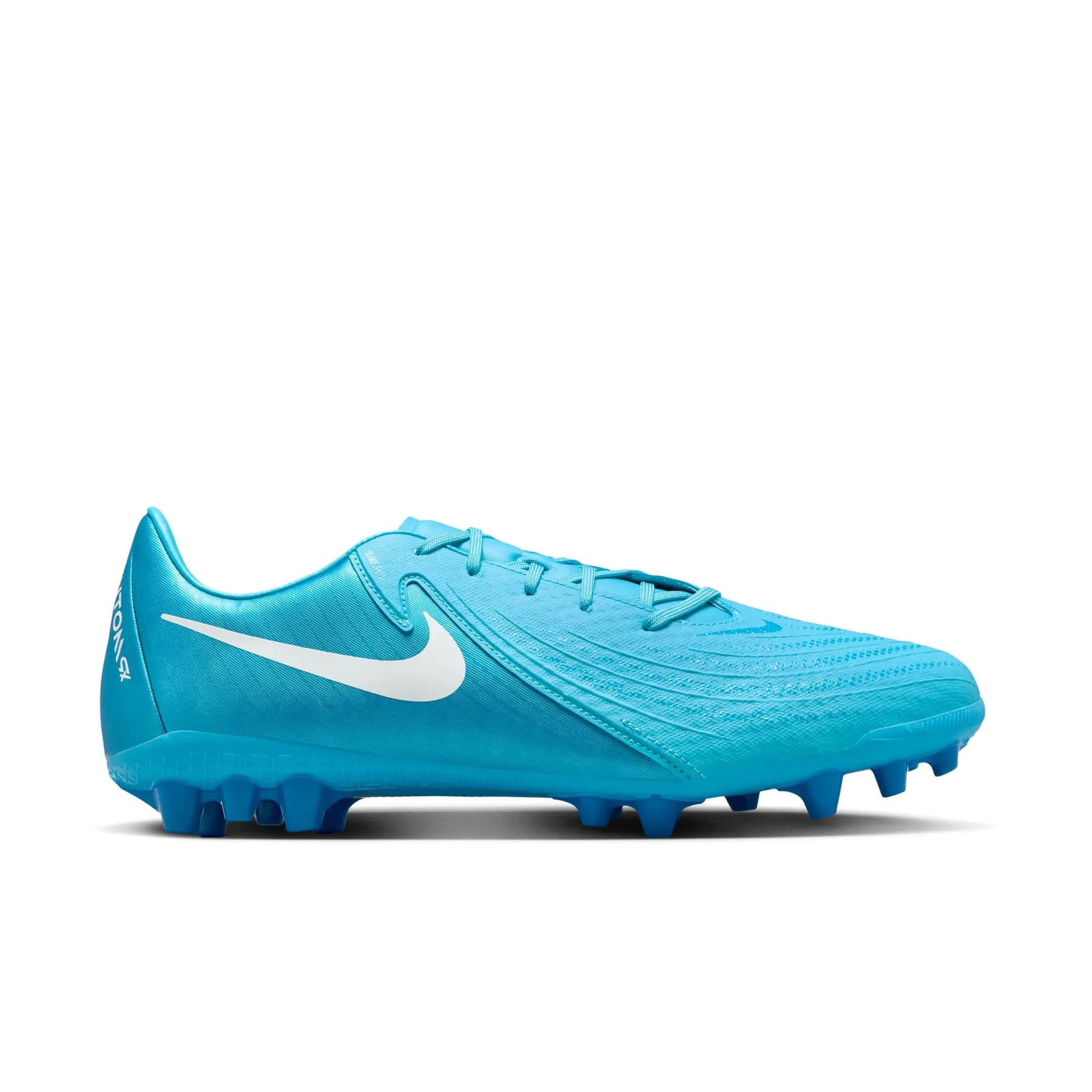 nike phantom gx 2