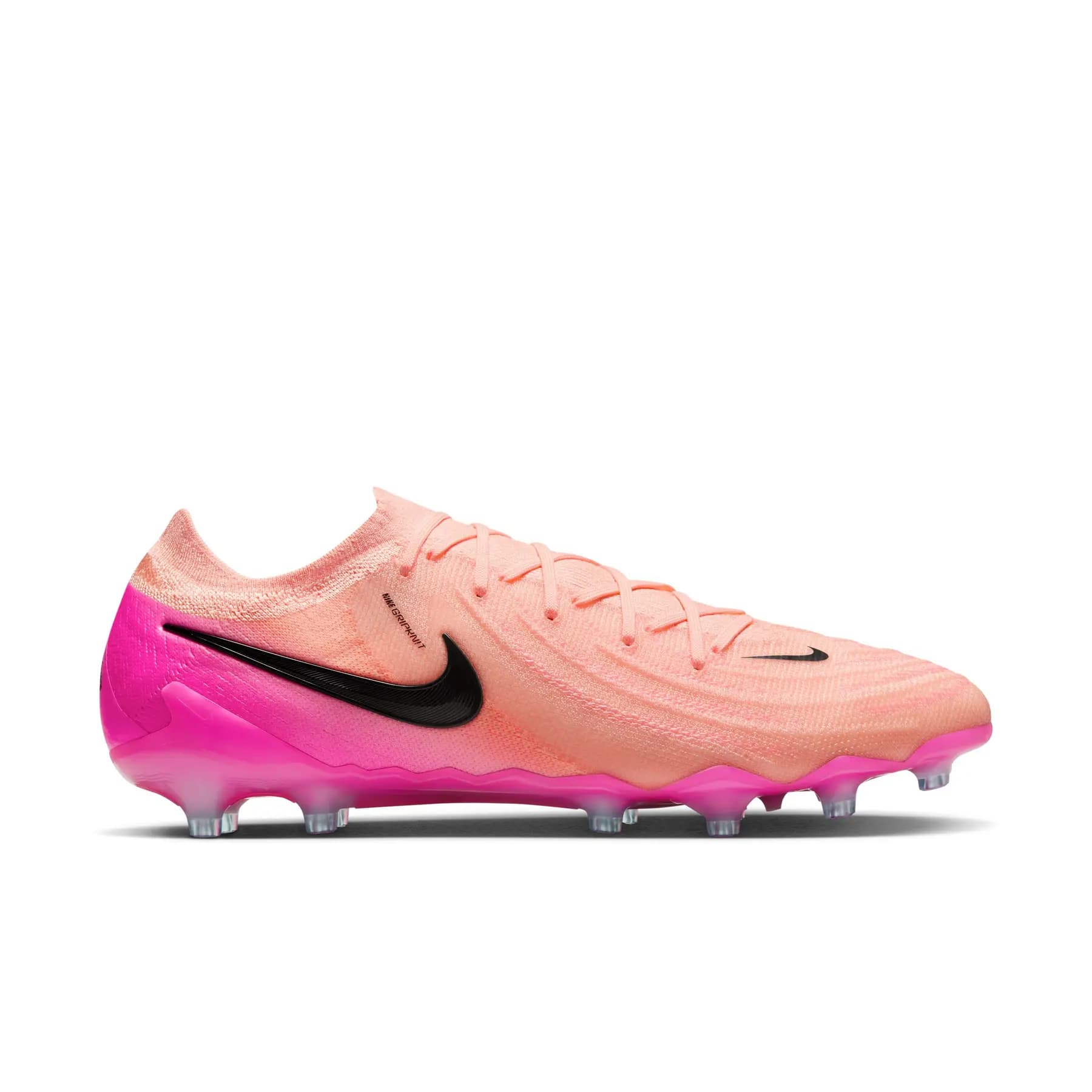 nike phantom gx 2
