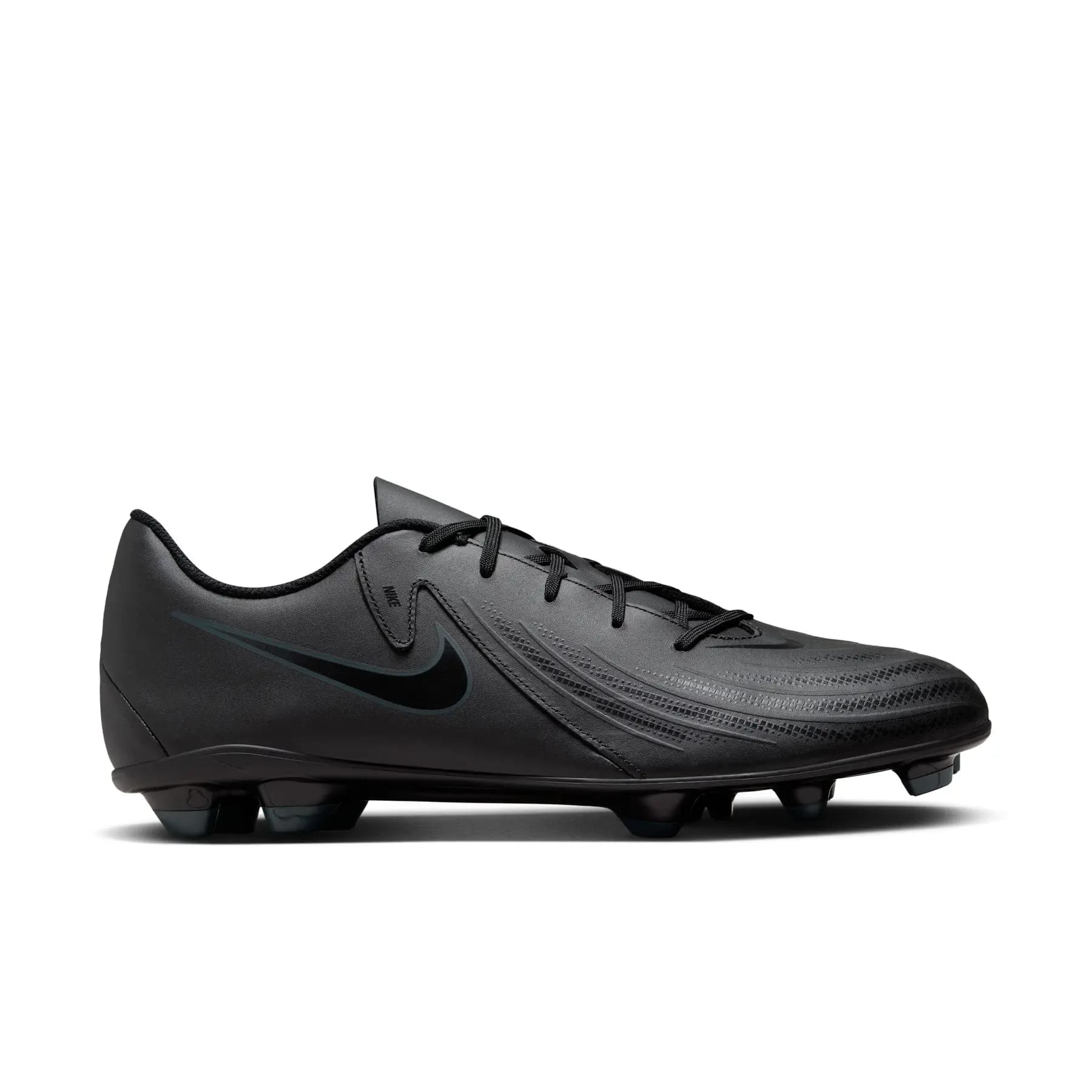 nike Phantom