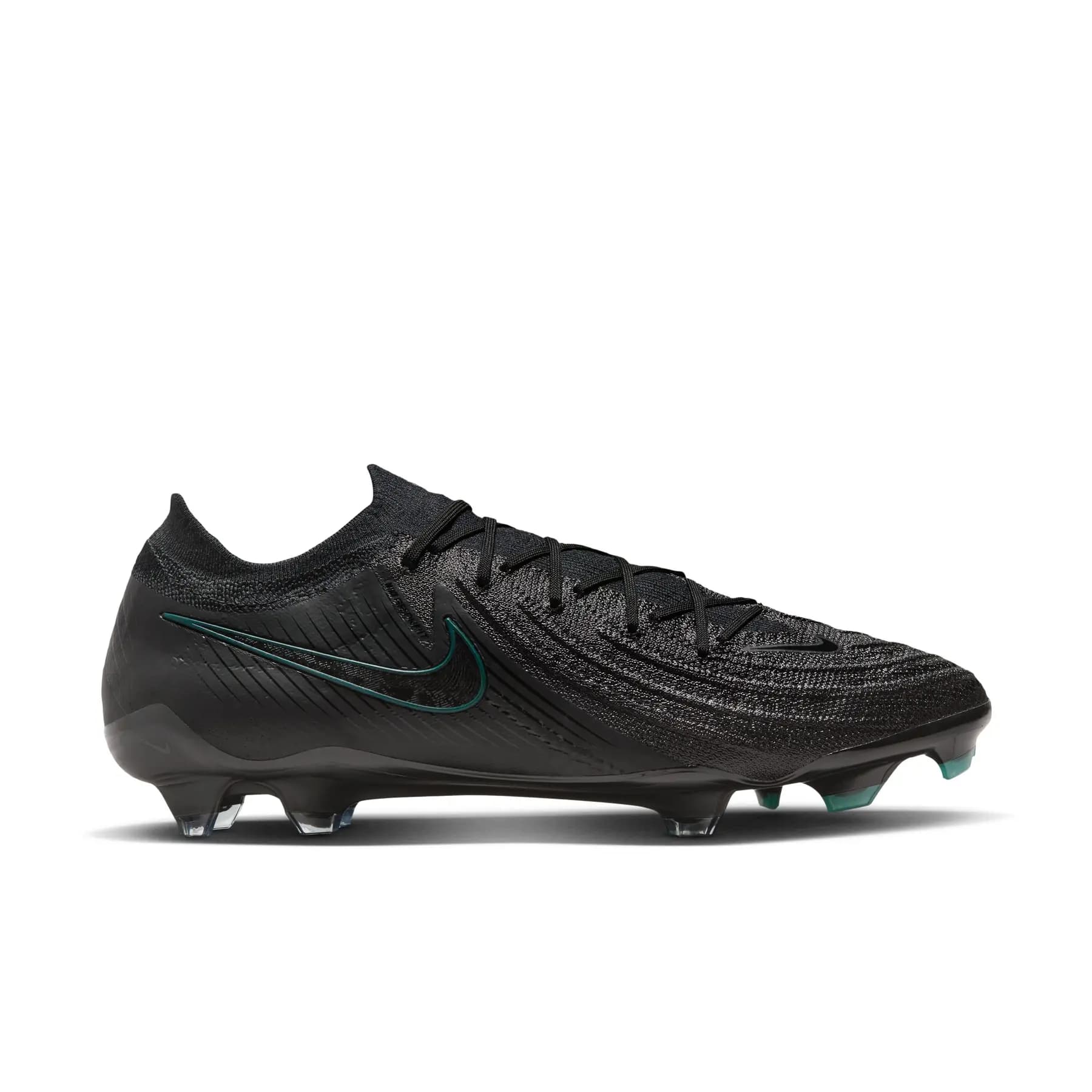 nike Phantom