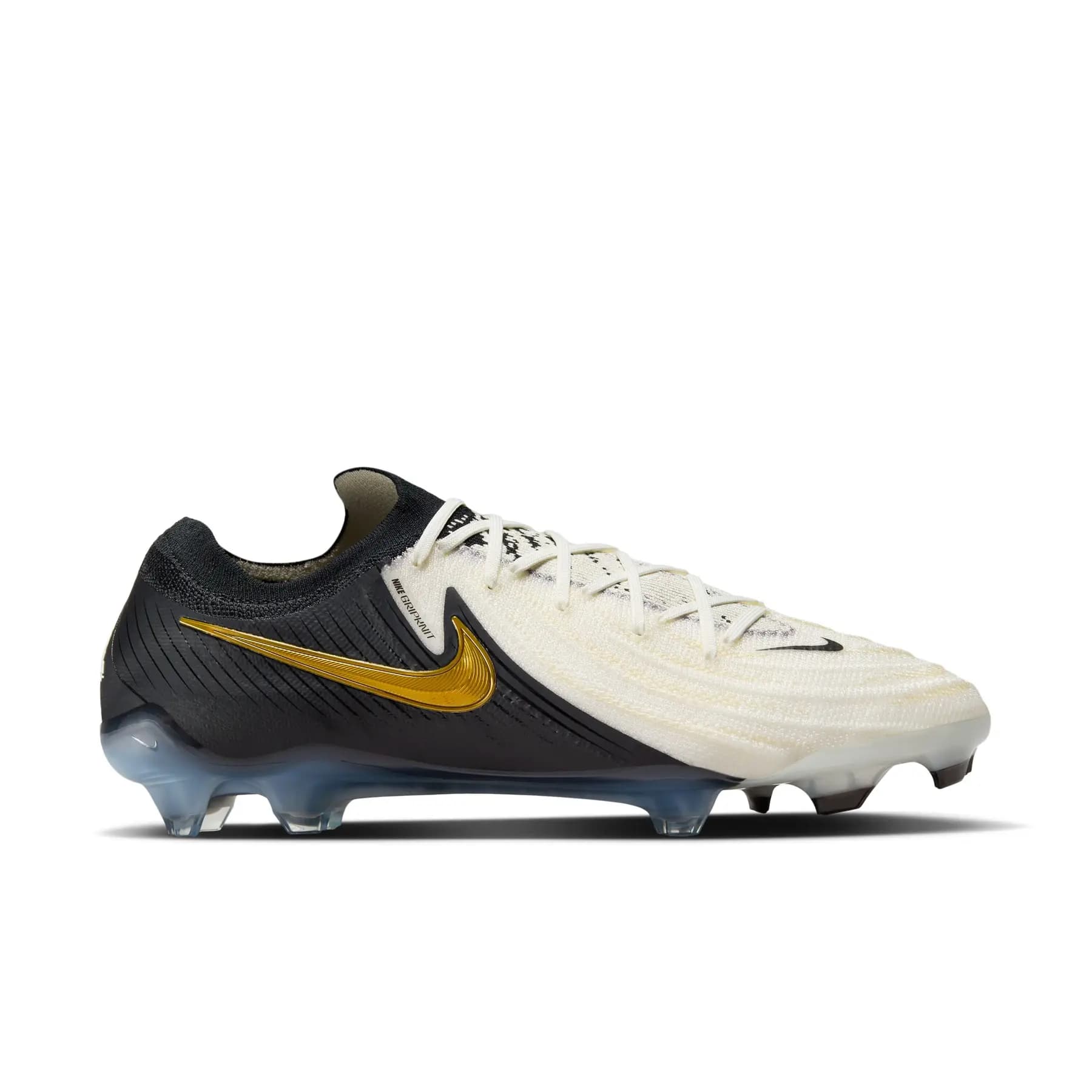 nike phantom gx 2