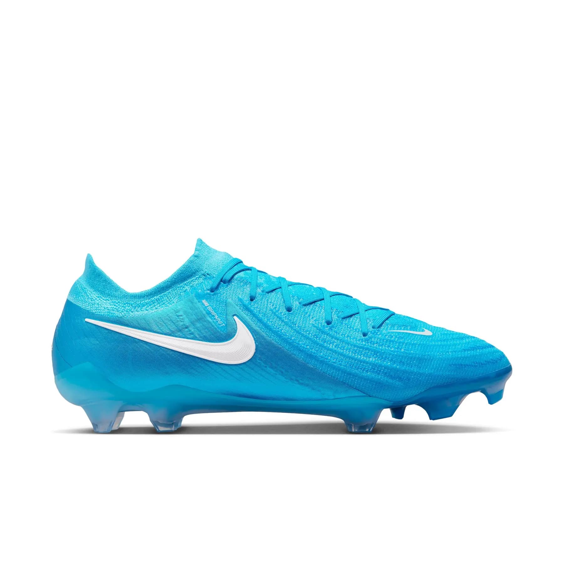 nike Phantom