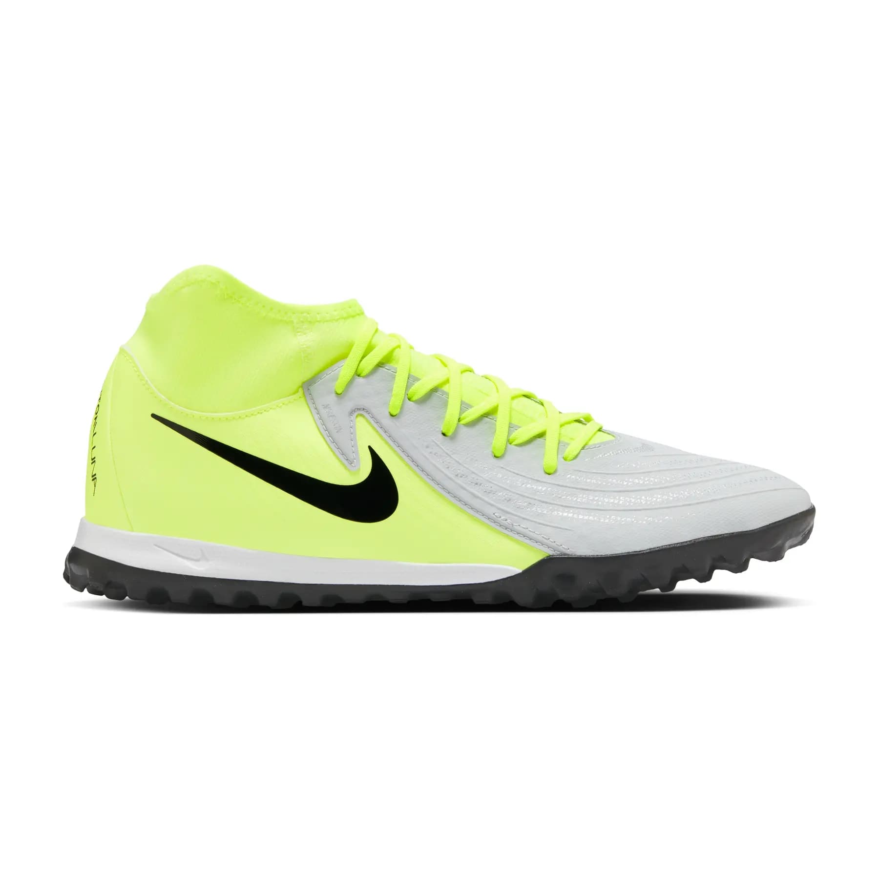 nike Phantom