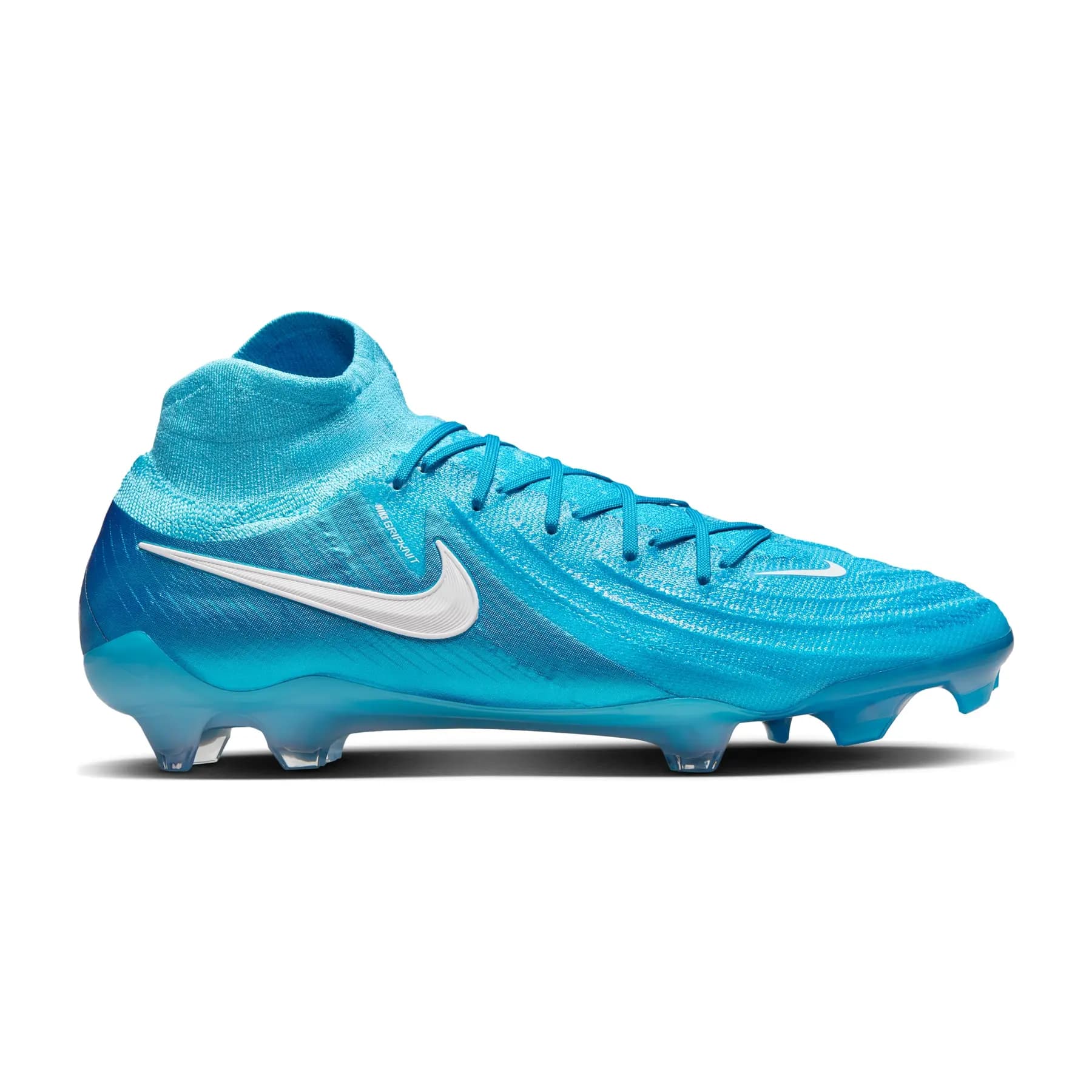 nike phantom luna 2