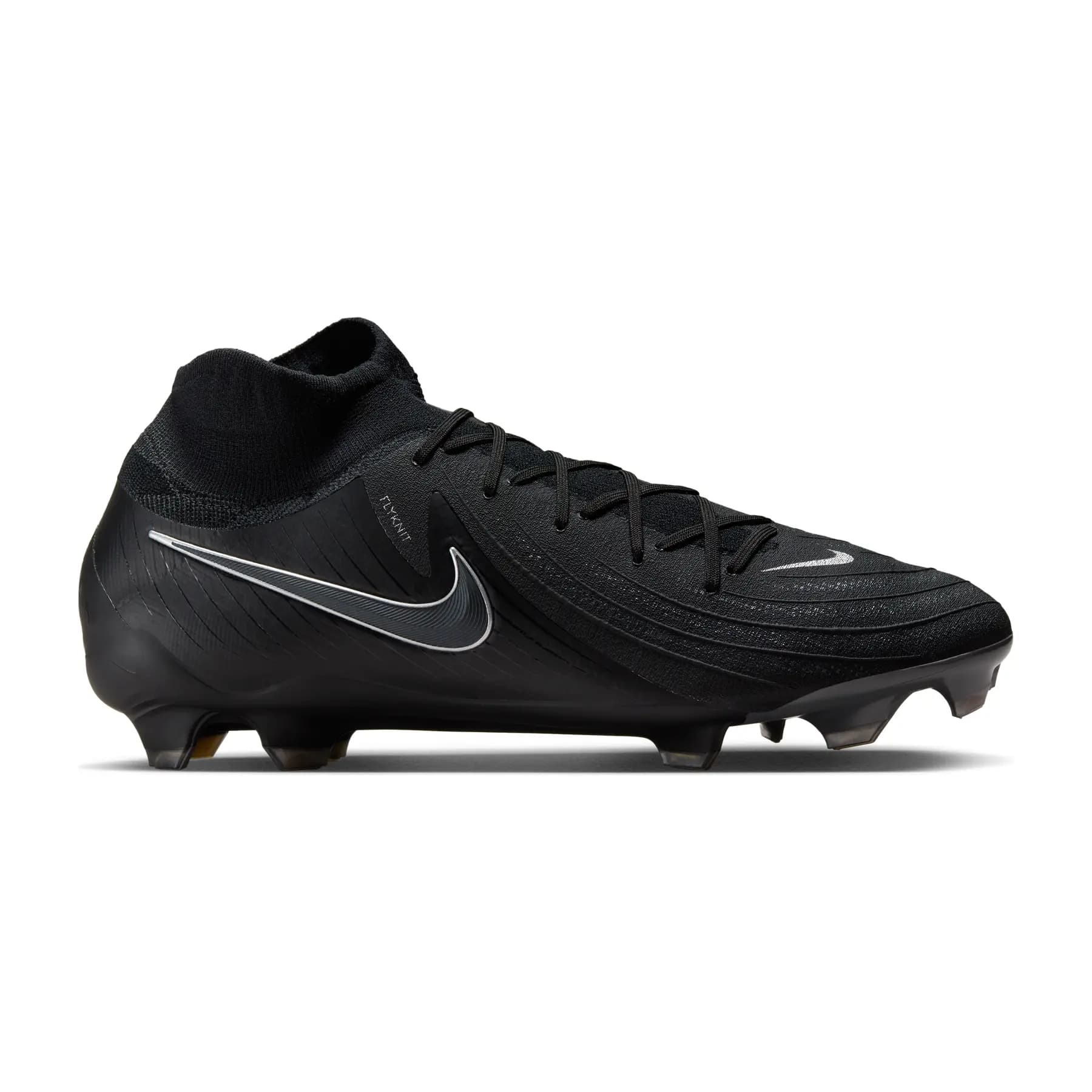 nike phantom luna 2