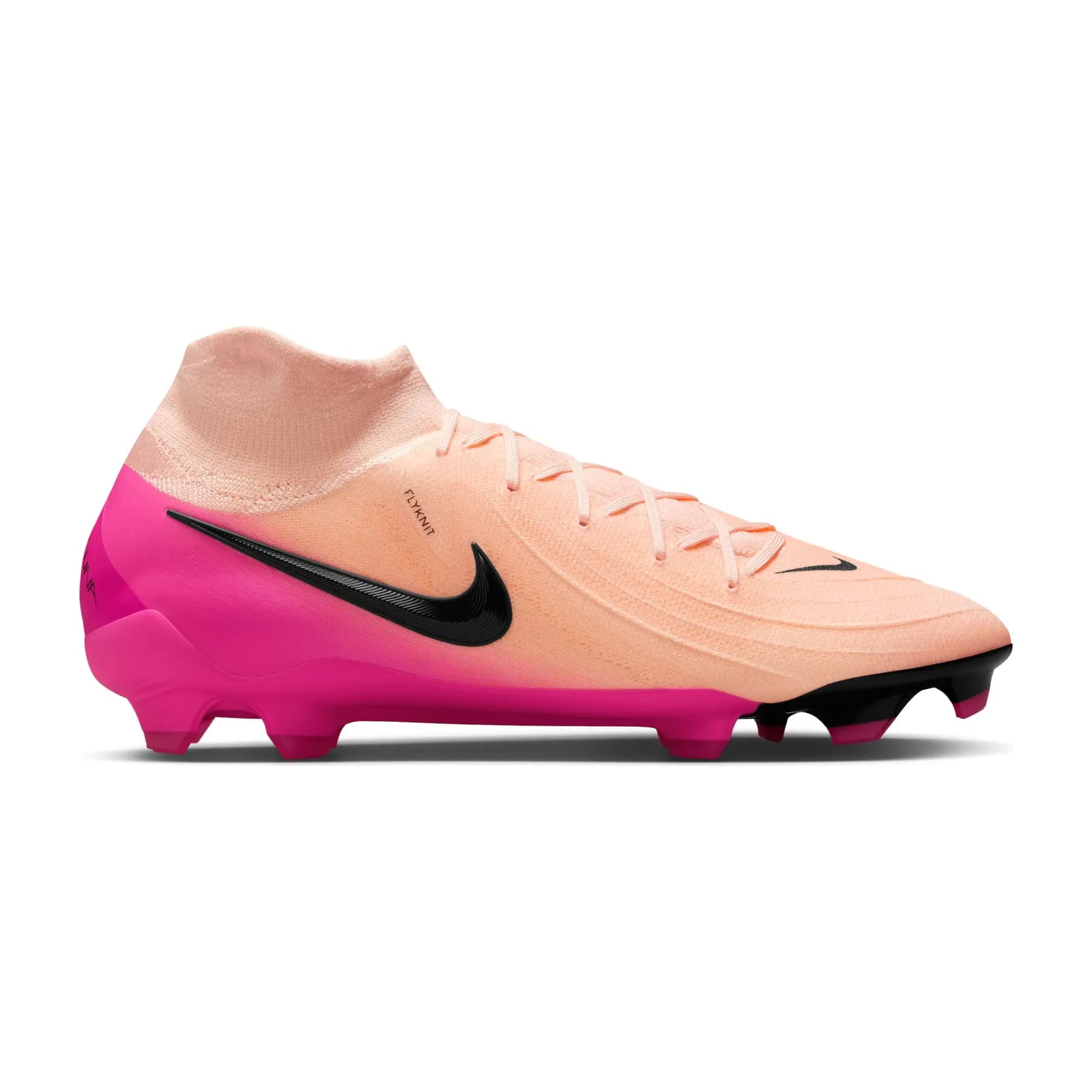 nike Phantom