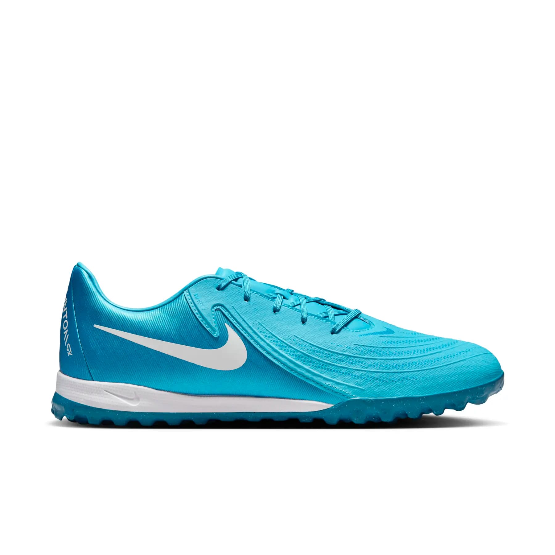 nike Phantom