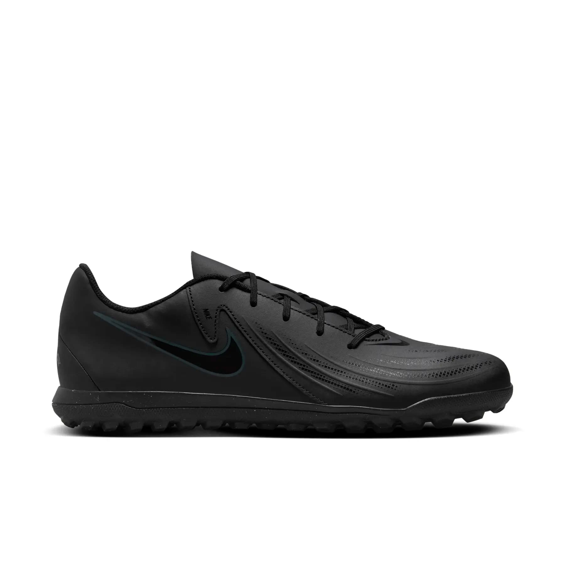 nike Phantom