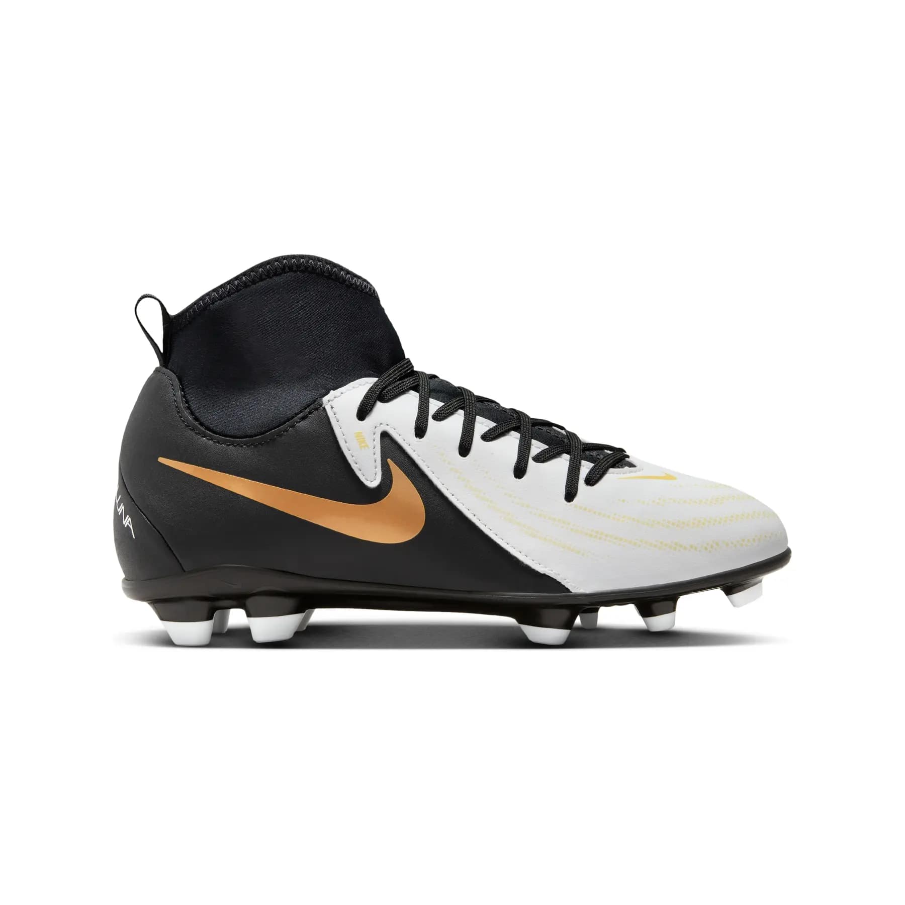nike phantom luna 2 mg