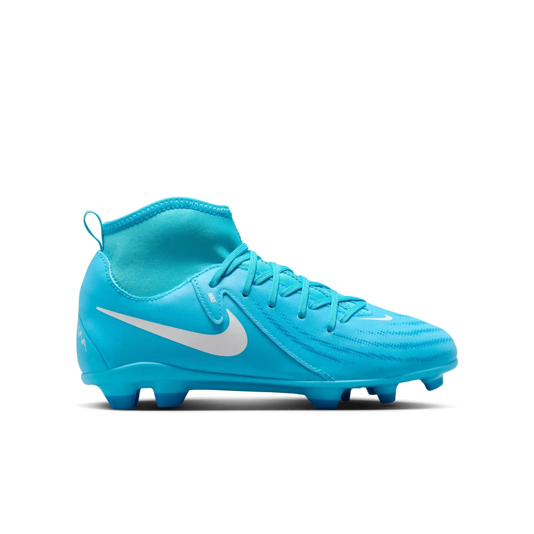 nike Phantom