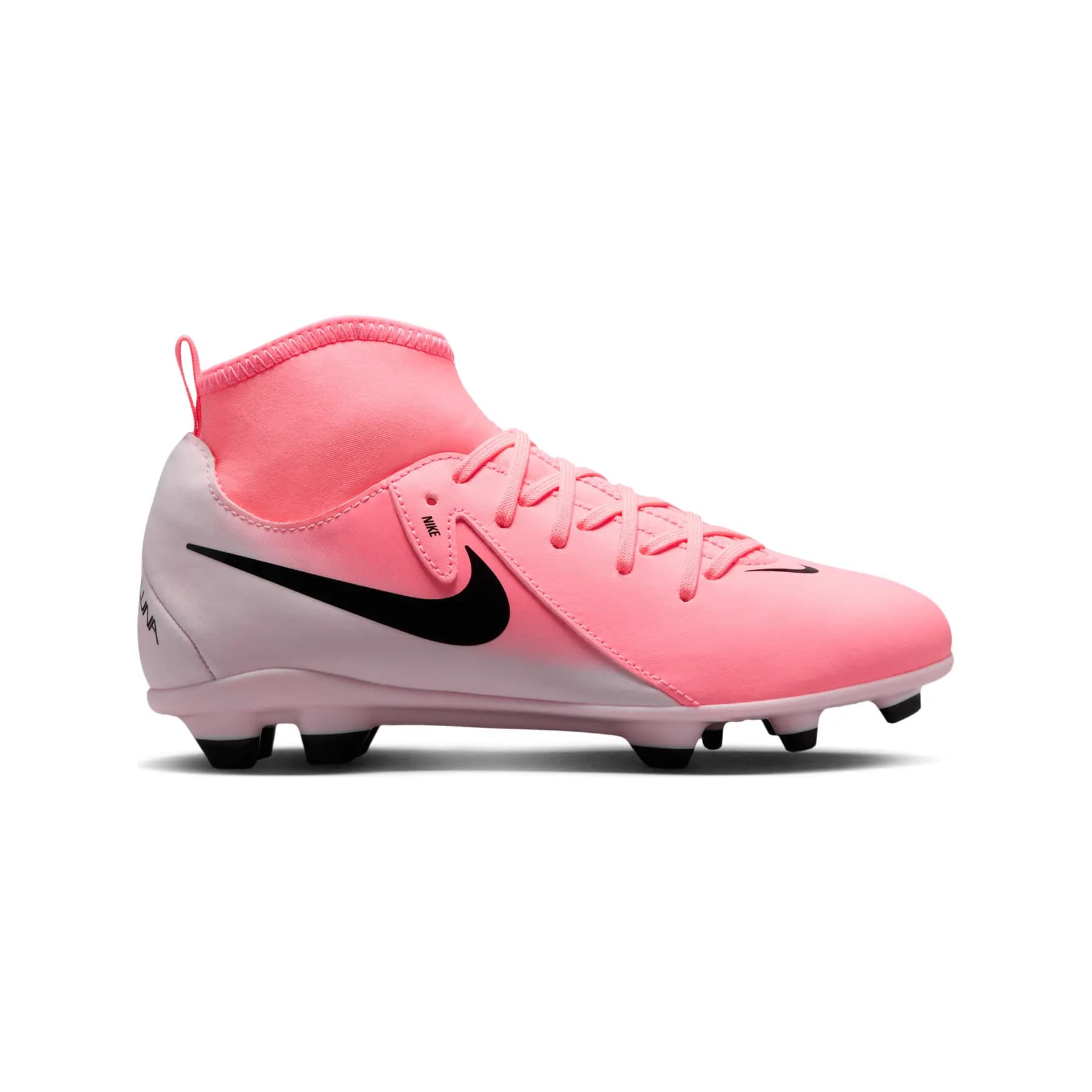 nike phantom luna 2 mg