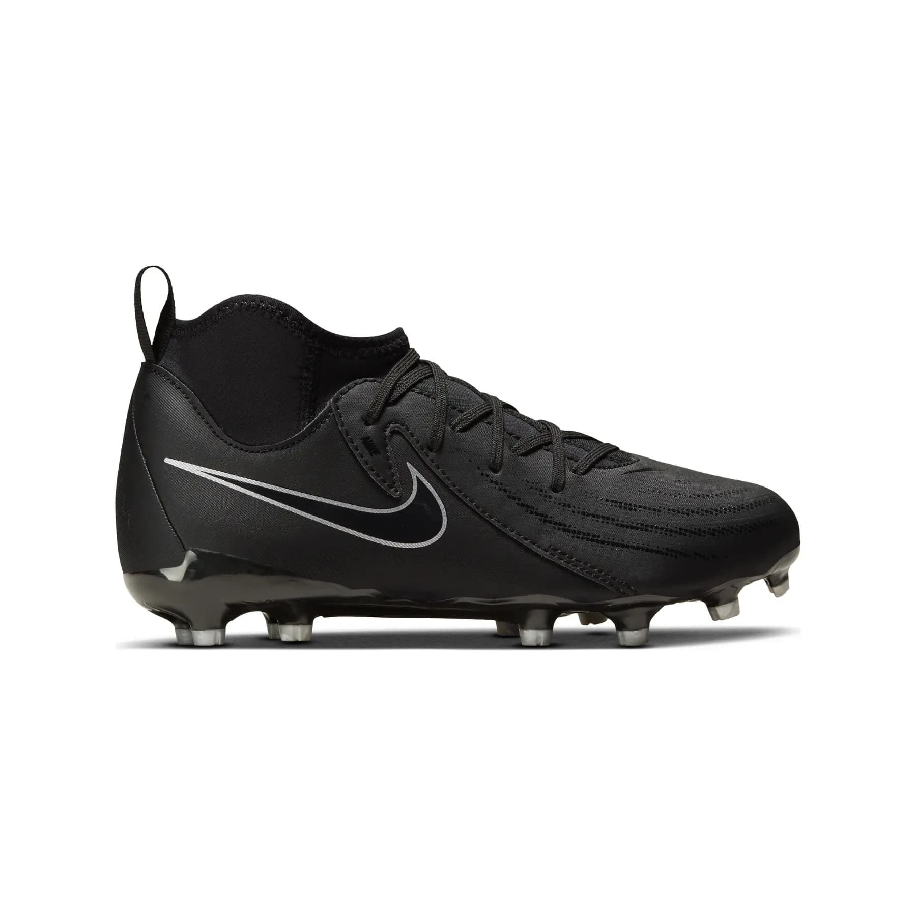 nike phantom luna 2 mg