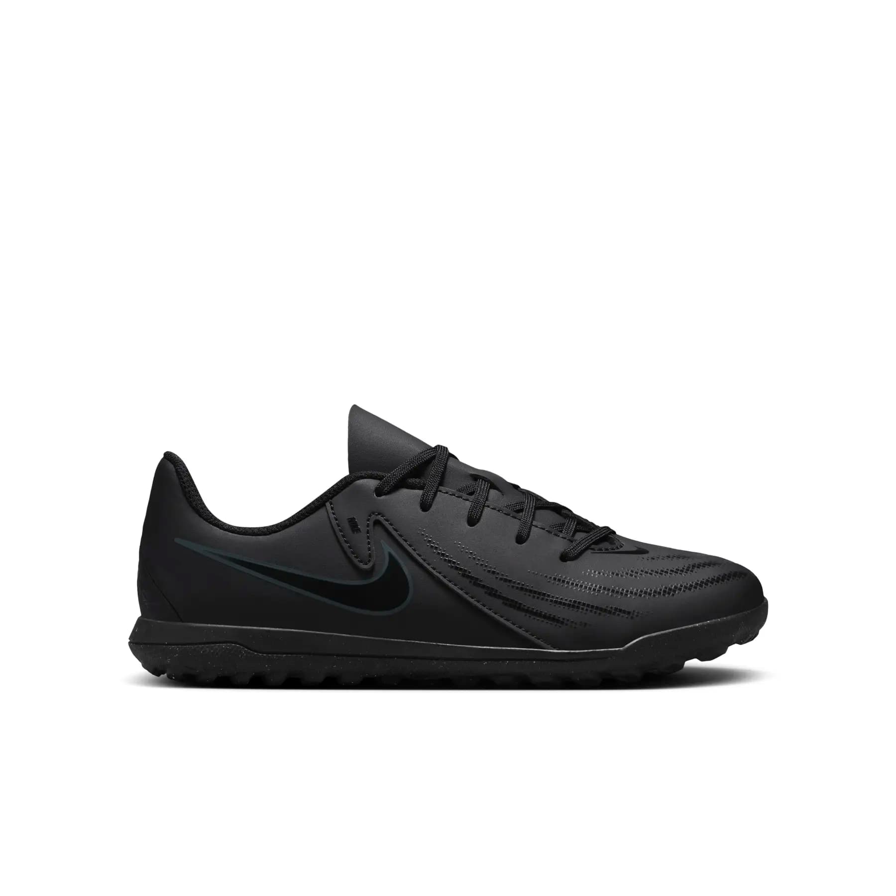 nike phantom gx 2 mg