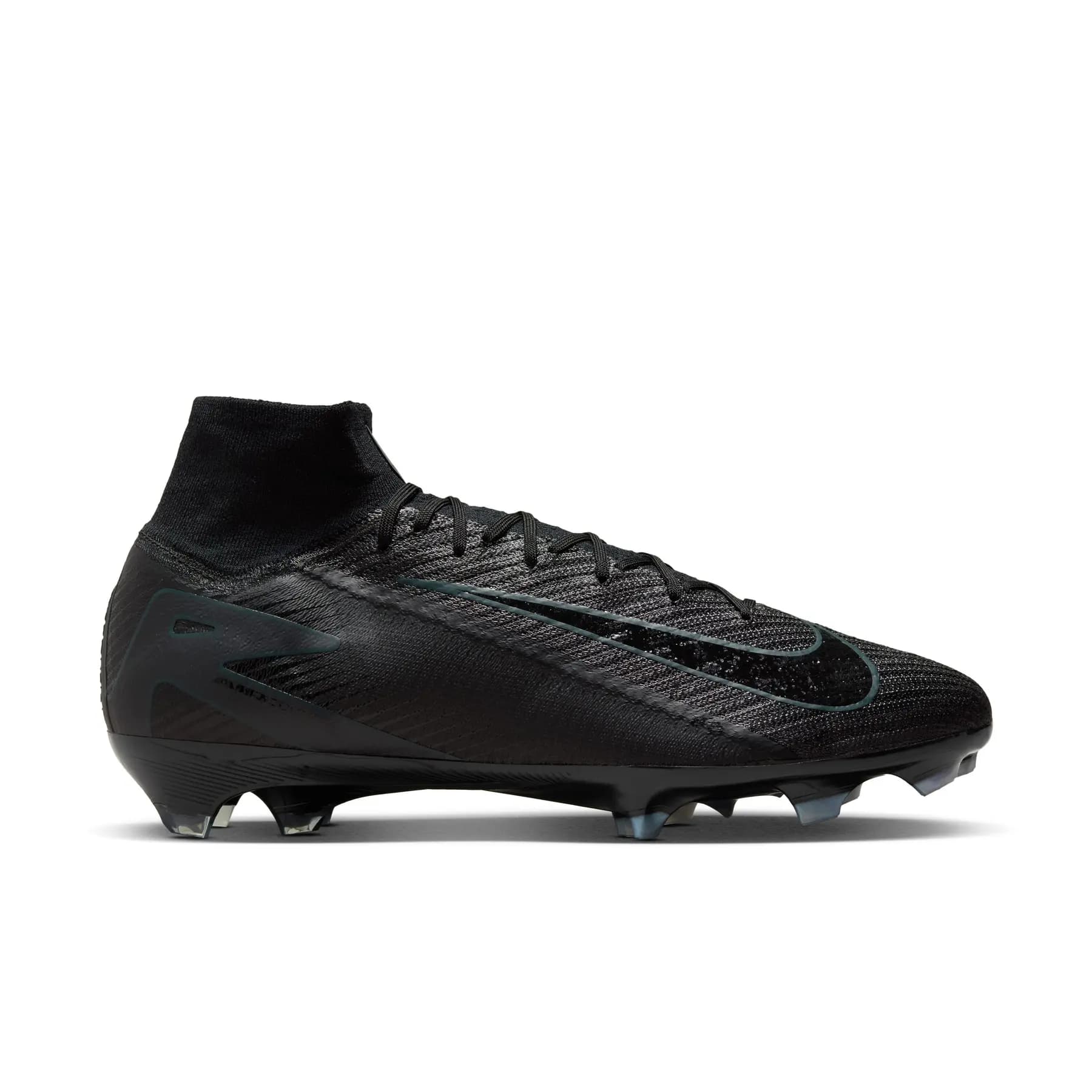 nike Mercurial