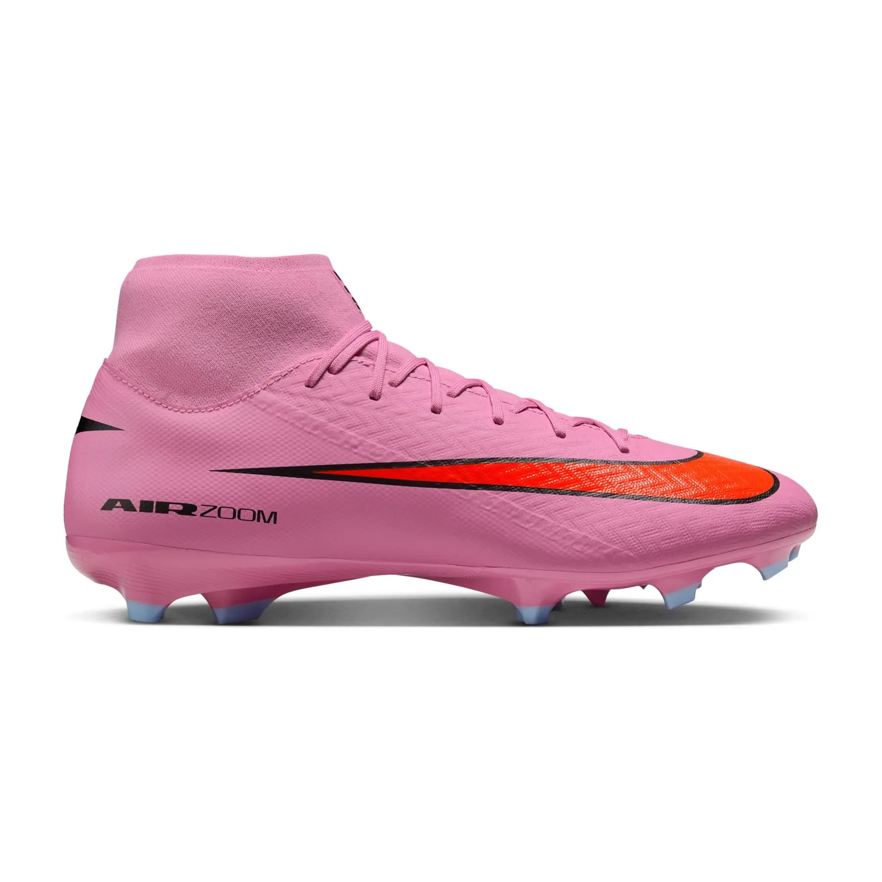 nike Mercurial