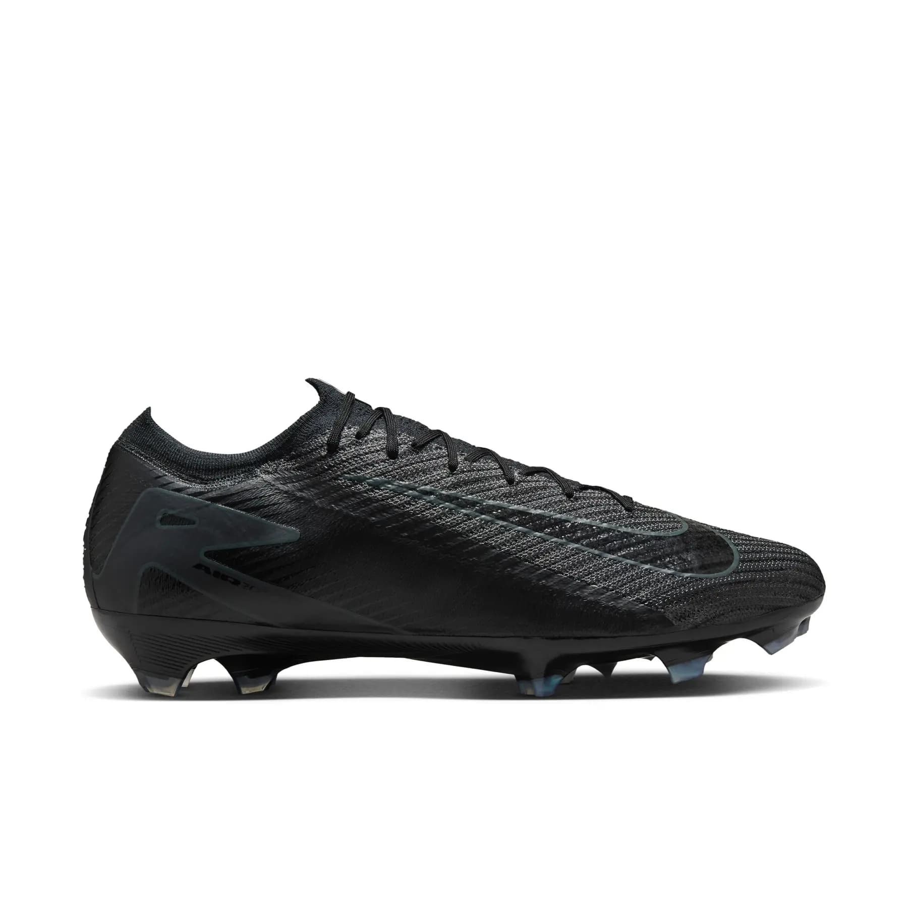 nike Mercurial