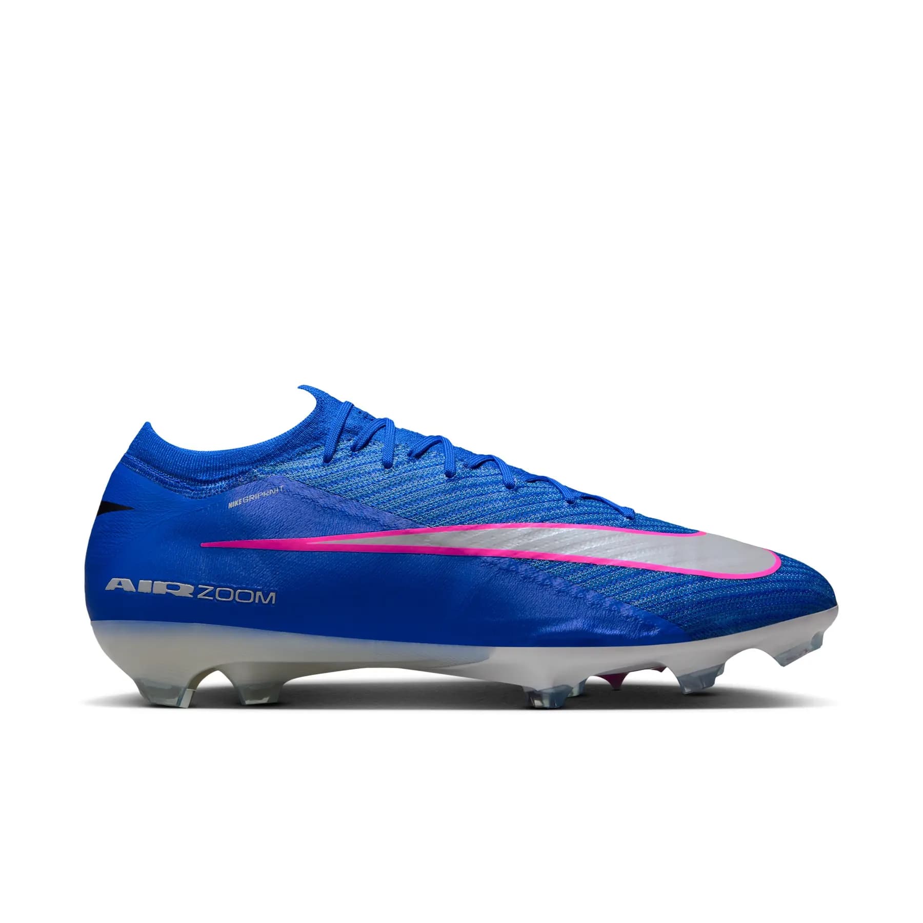 nike Mercurial