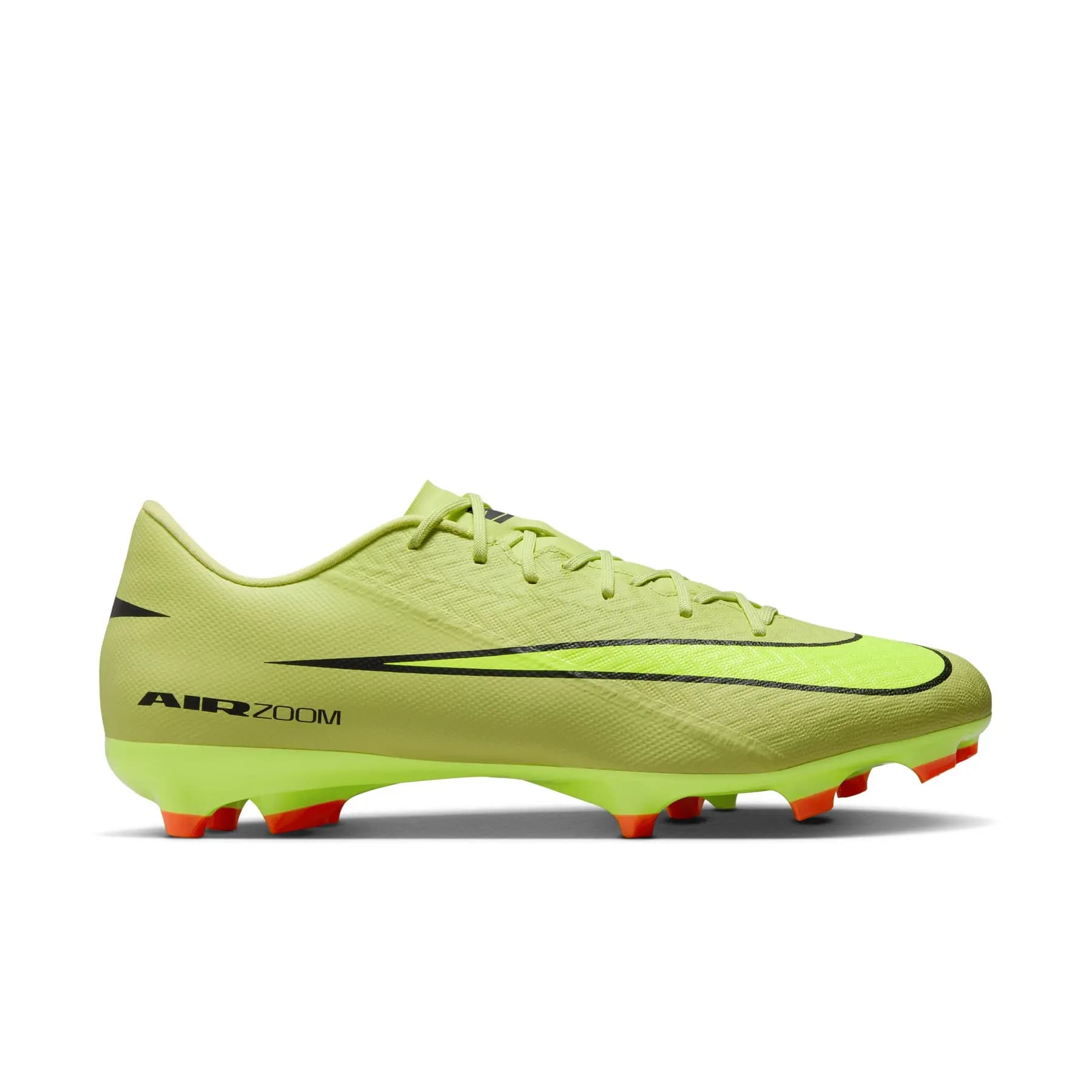 nike zm vapor 16