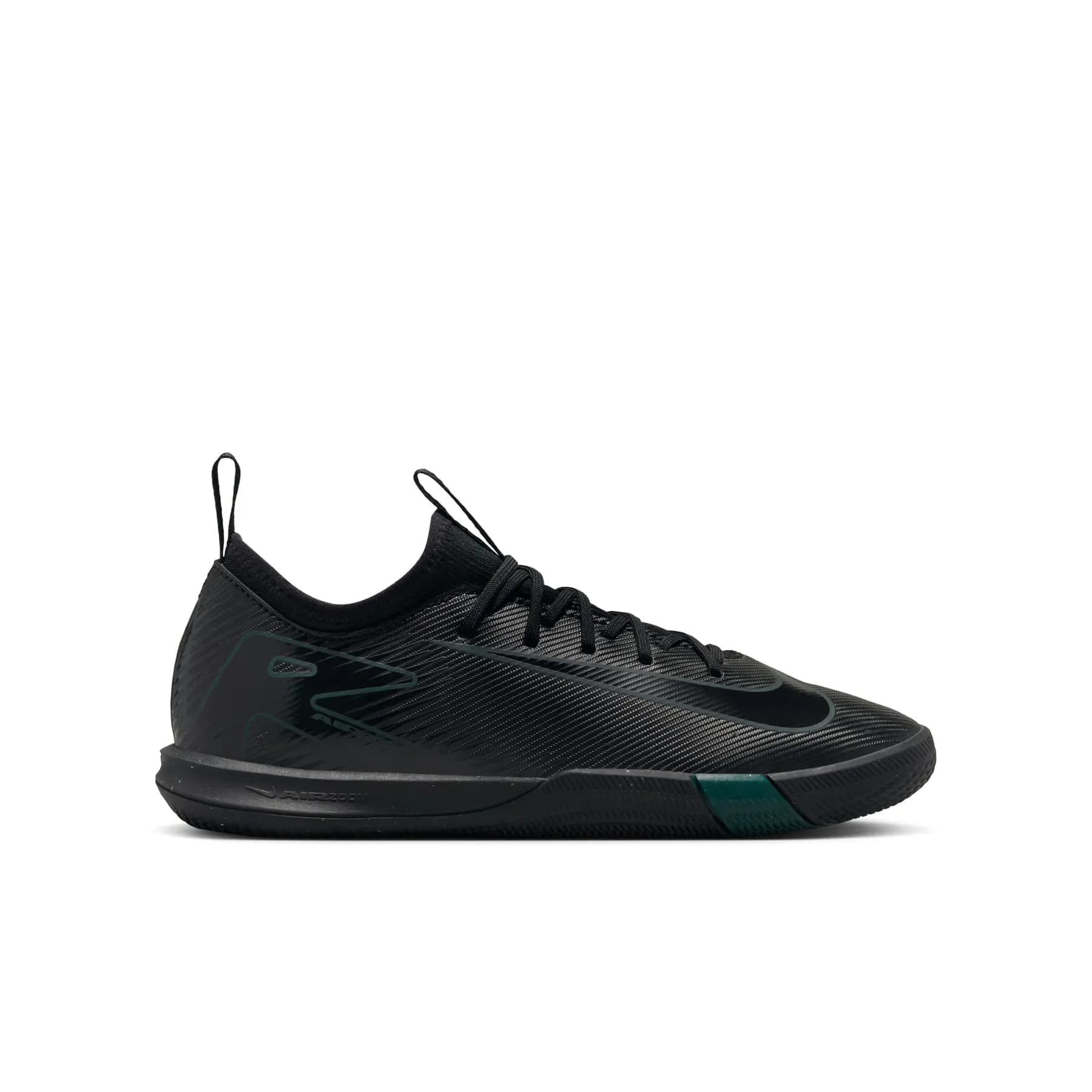 nike kinder- nike mercurial vapor 16