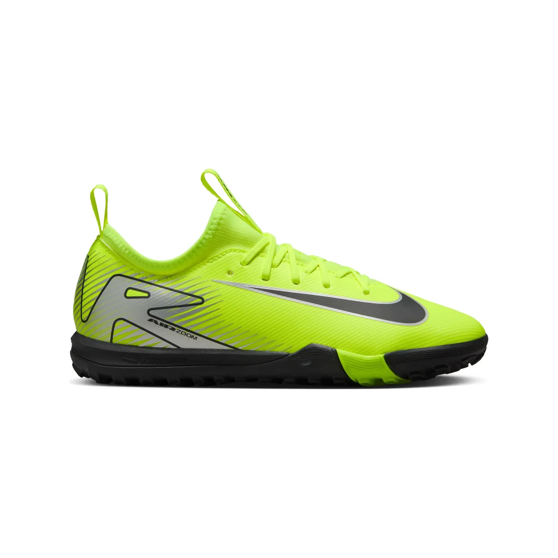 nike Mercurial