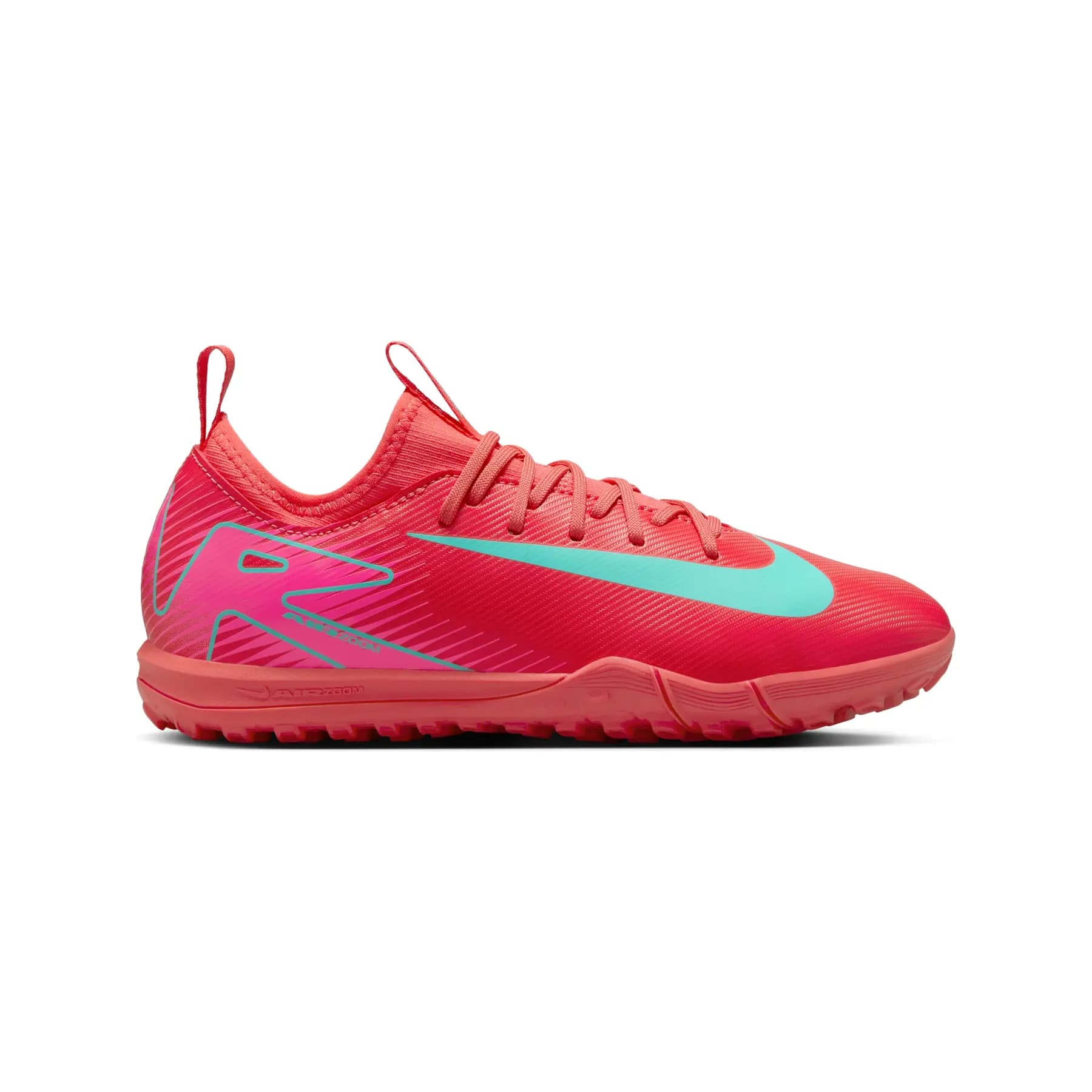 nike Mercurial