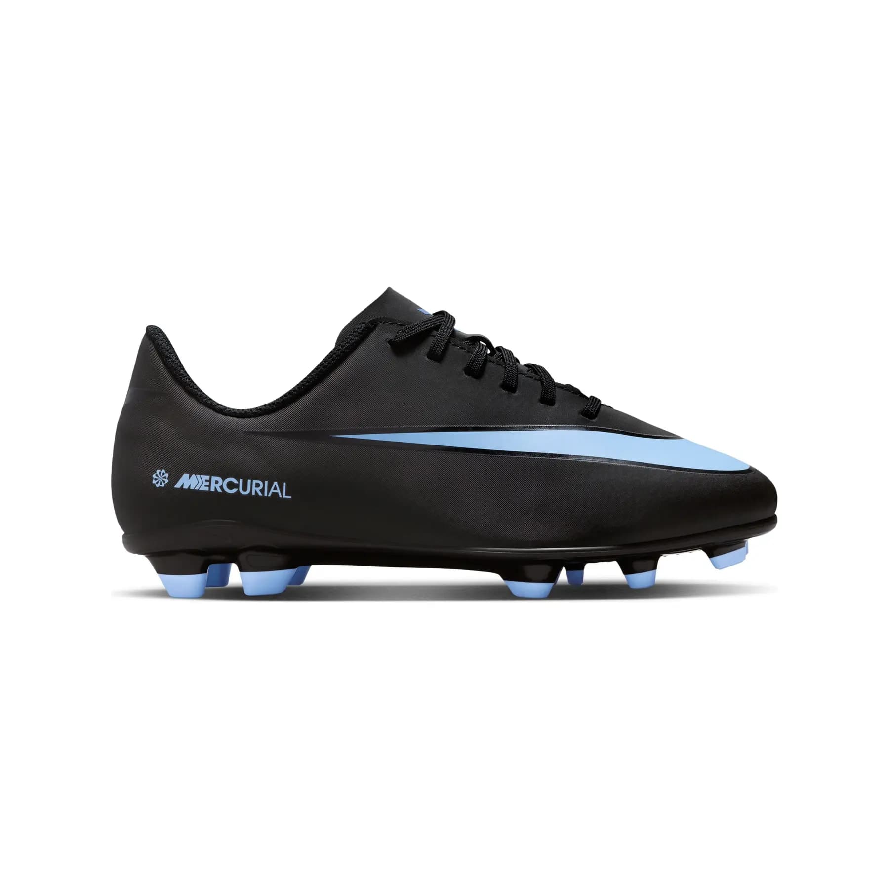 nike Mercurial
