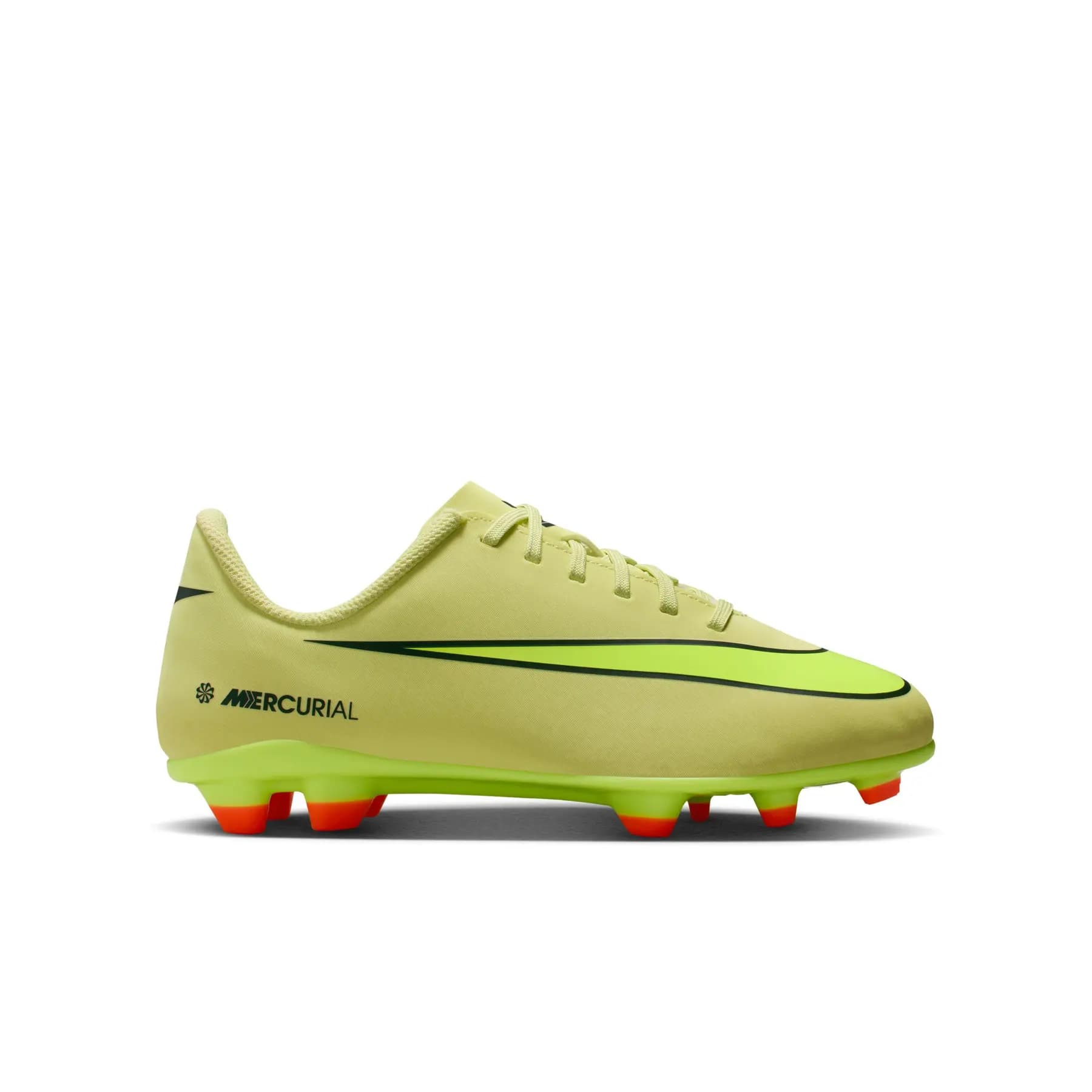 nike Mercurial