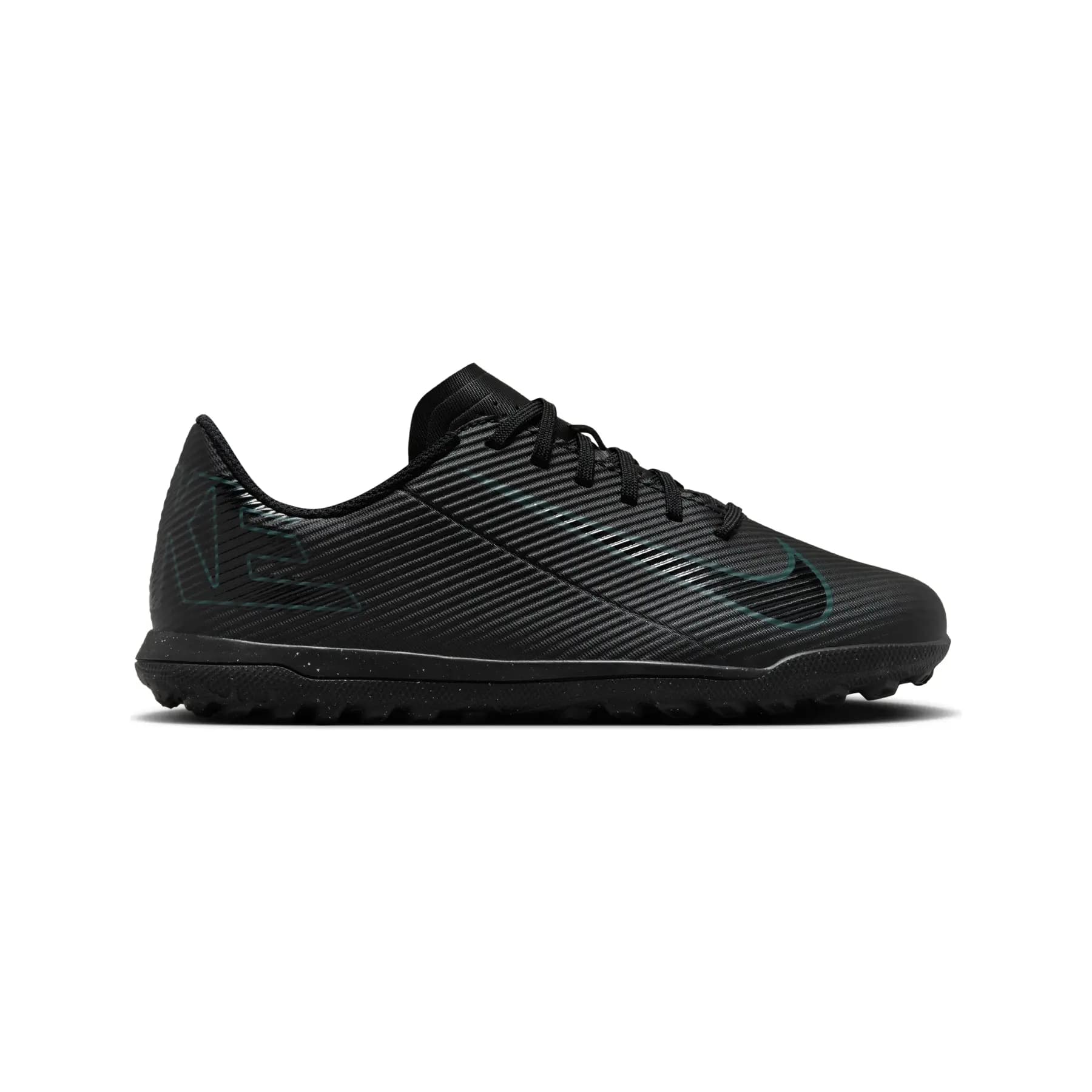 nike Mercurial