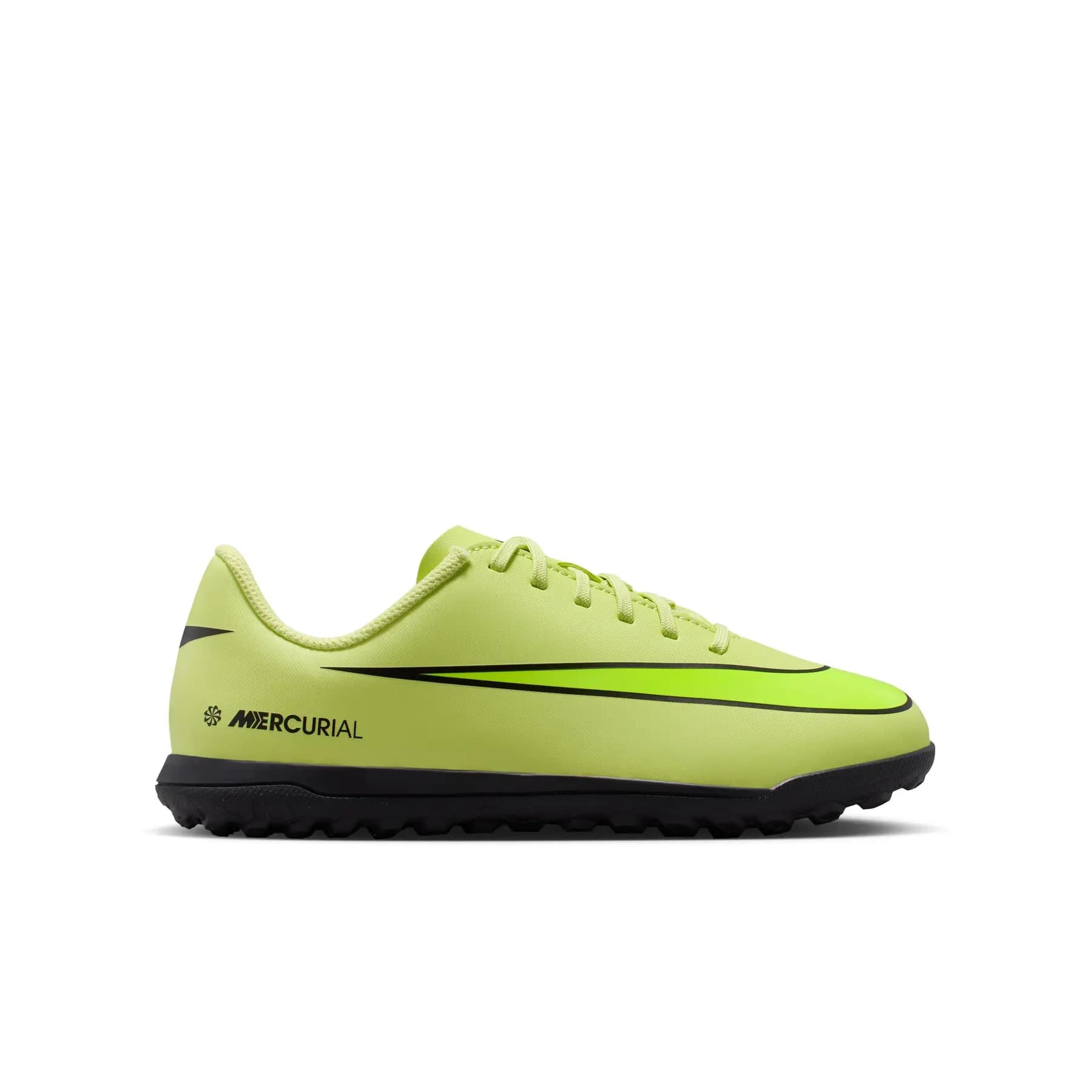 nike fur nike mercurial vapor 16 mg