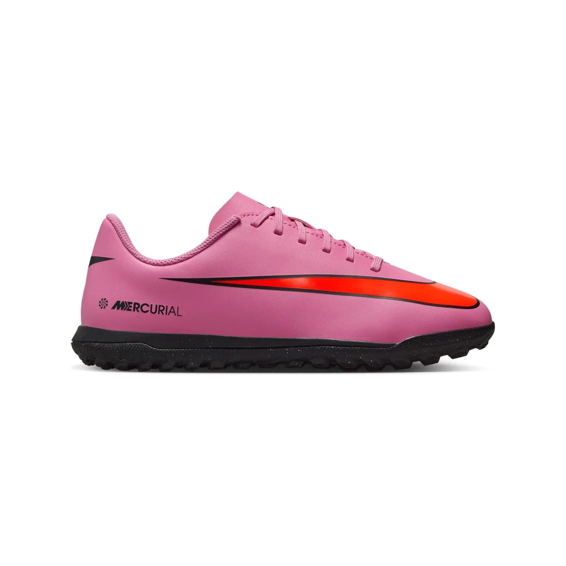 nike Mercurial