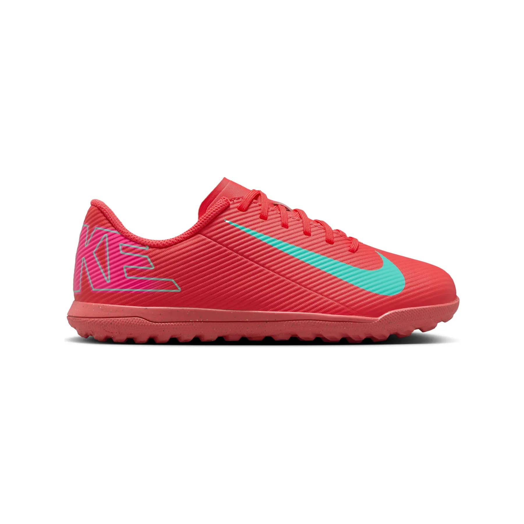 nike kinder- nike mercurial vapor 16 mg