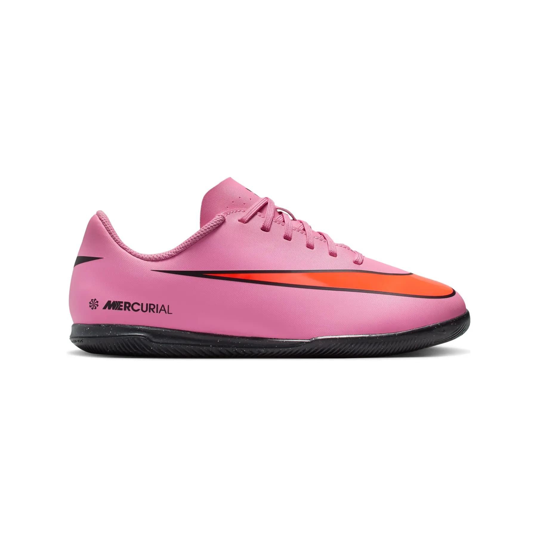 nike Mercurial