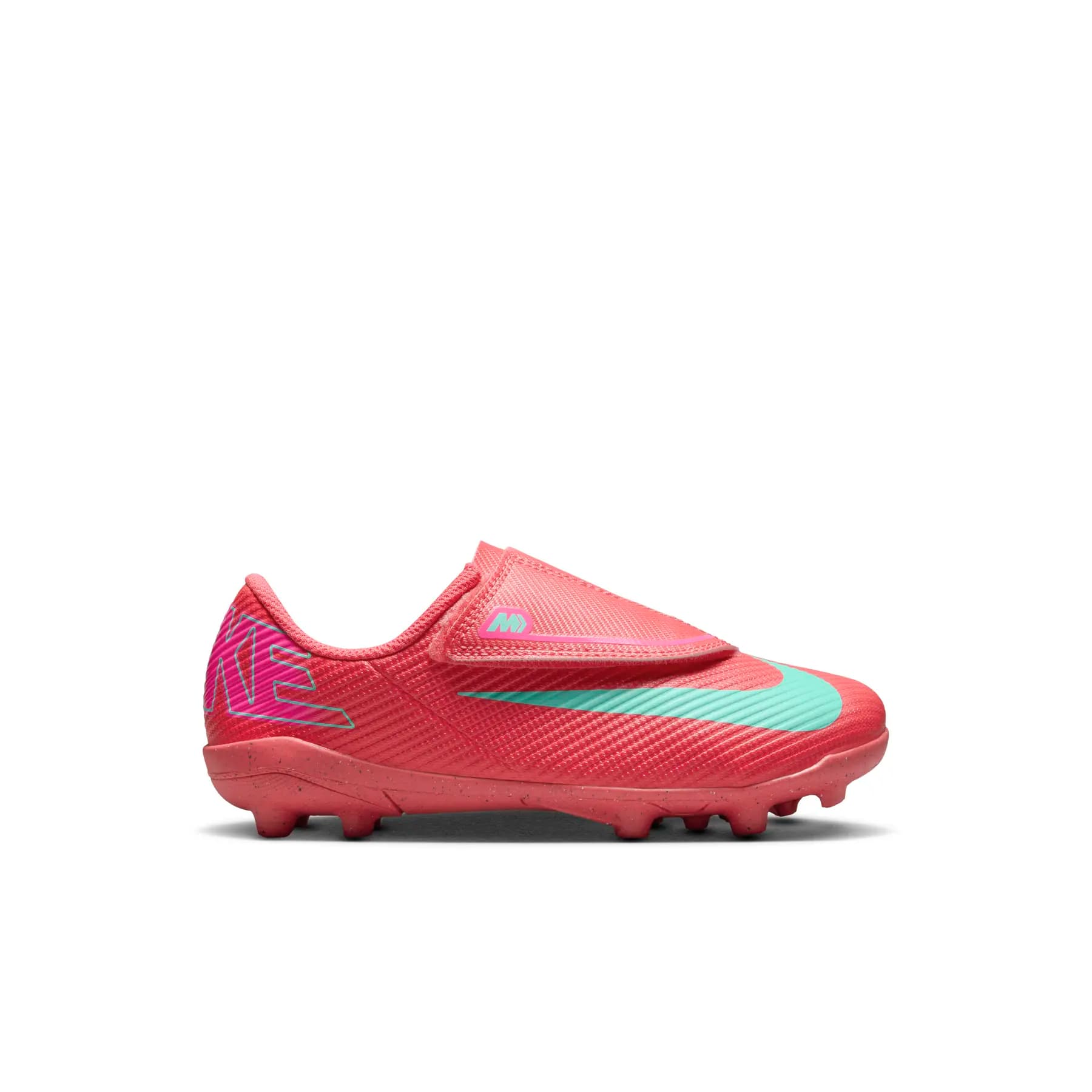 nike Mercurial
