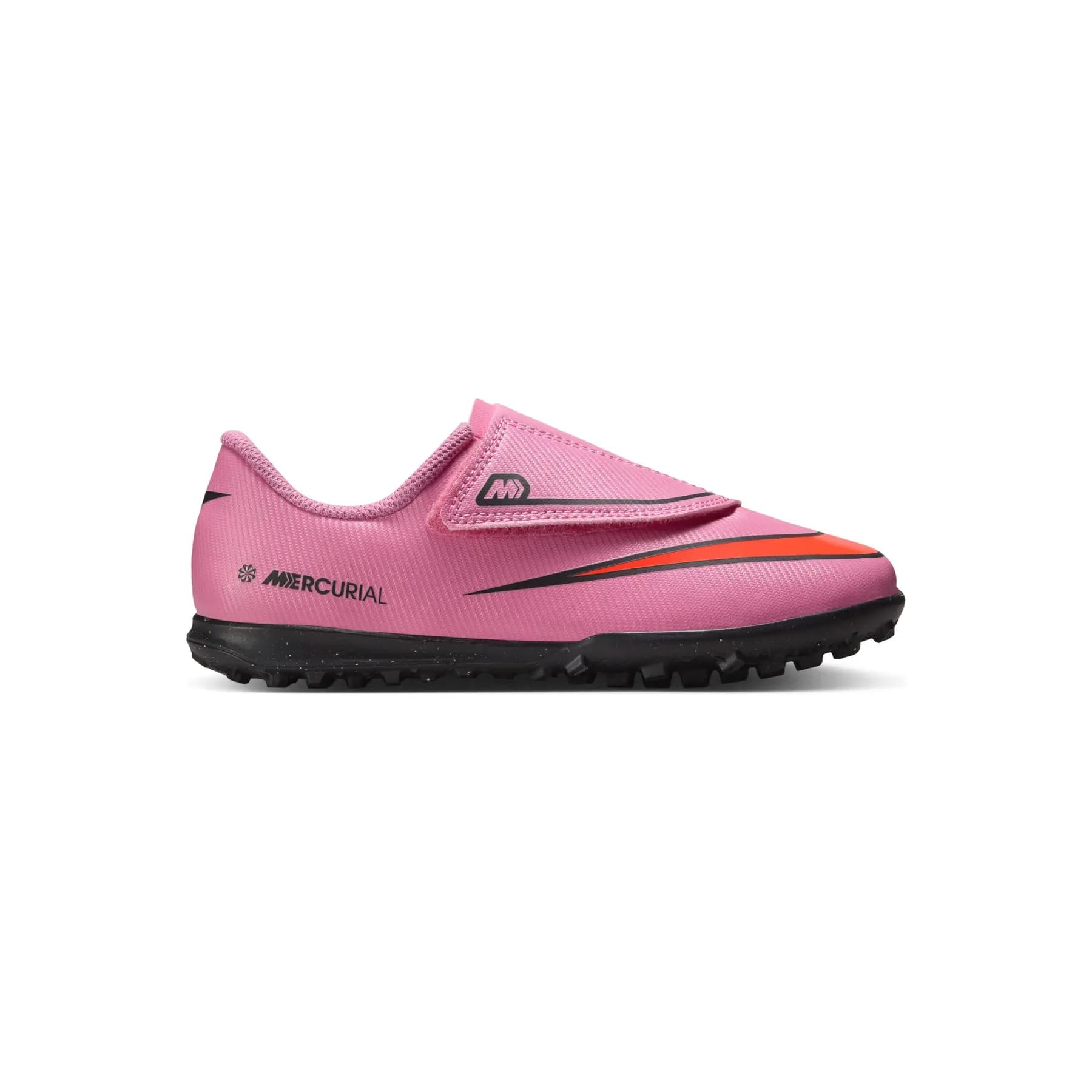 nike Mercurial